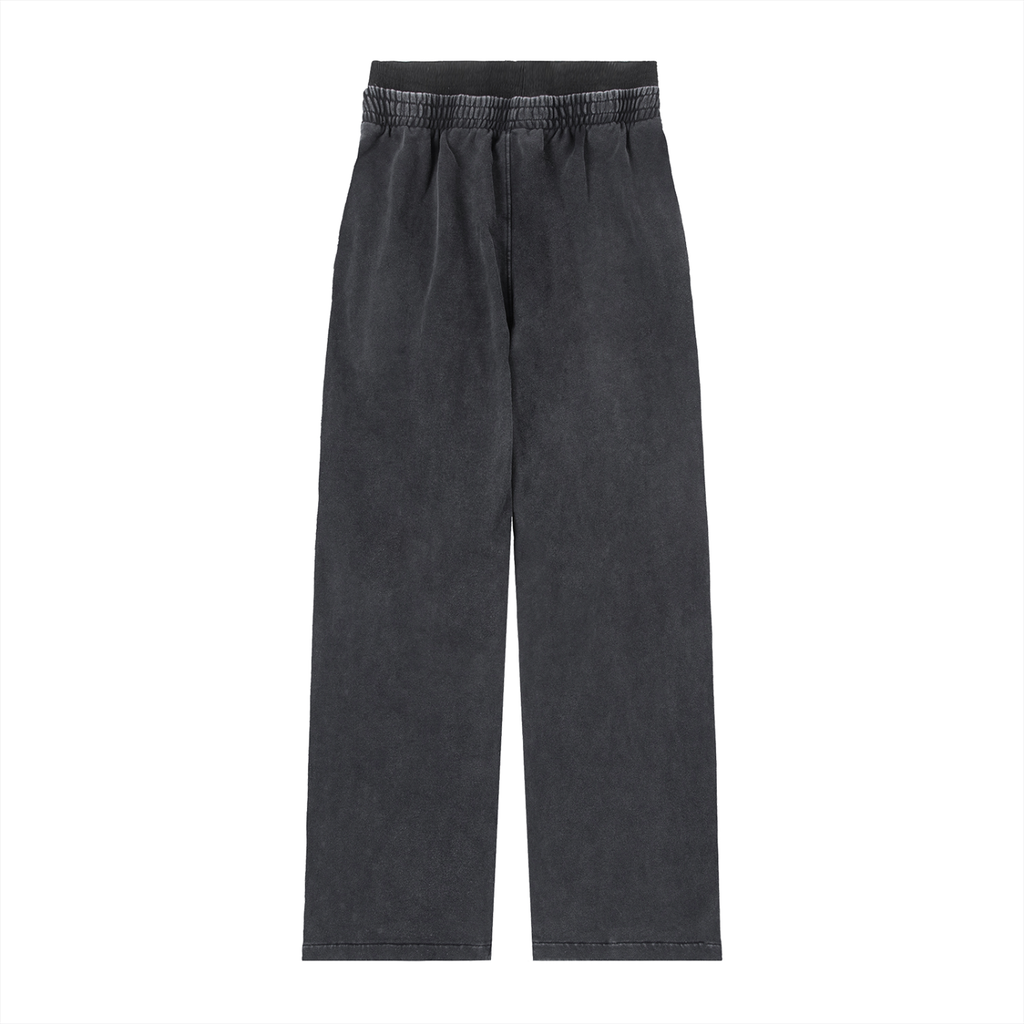 SCORNED: VELOX SWEATPANTS