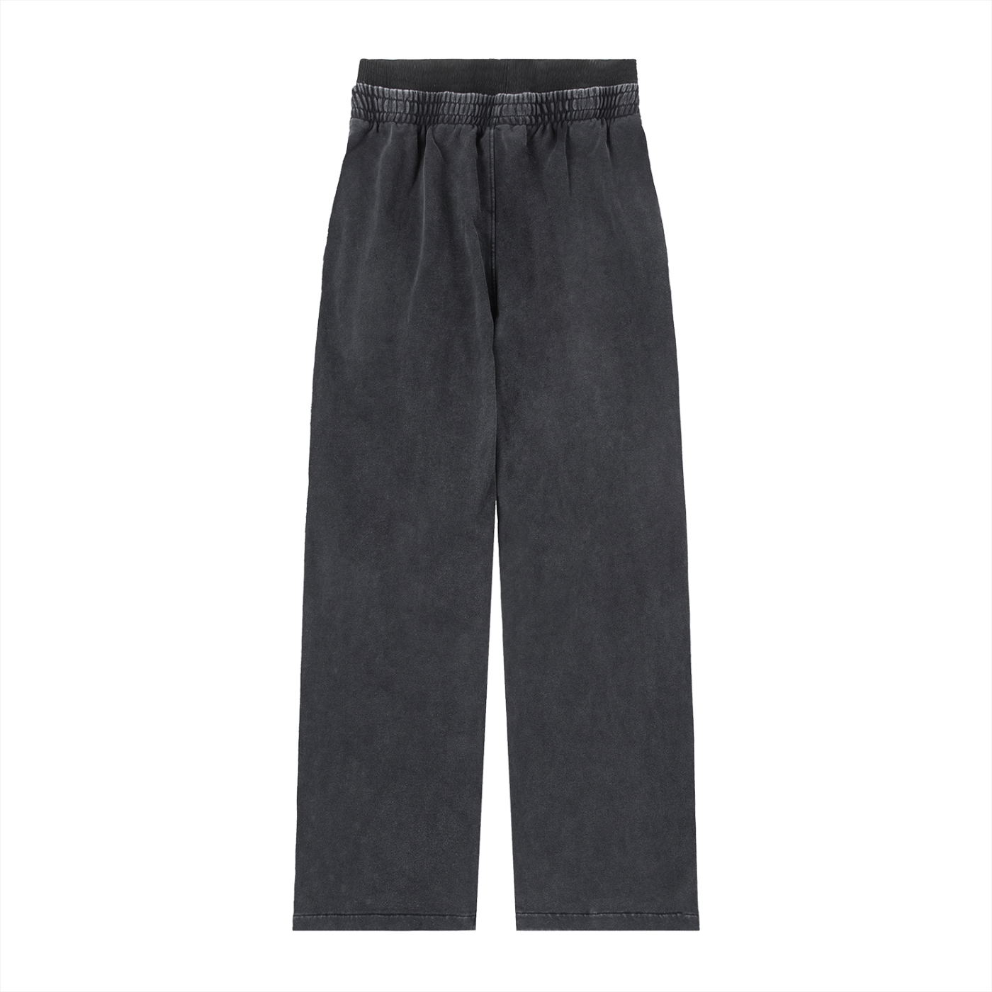 SCORNED: VELOX SWEATPANTS