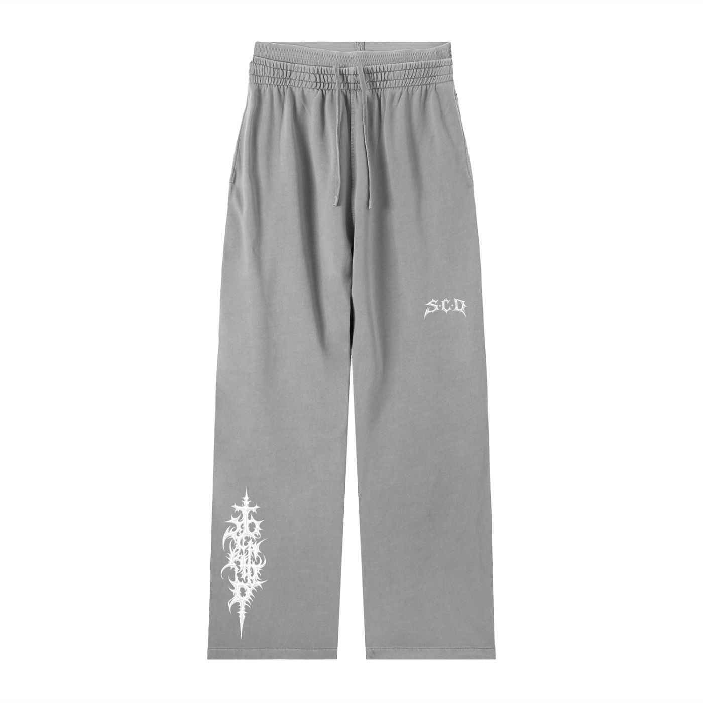 Womens Waist Pants (NEW)