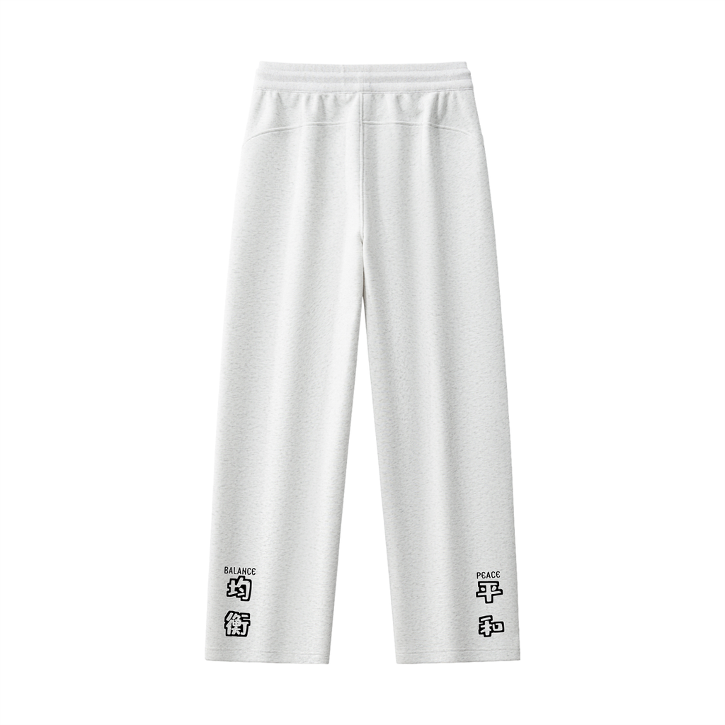 WOMENS Scorned Drawstring Sweats