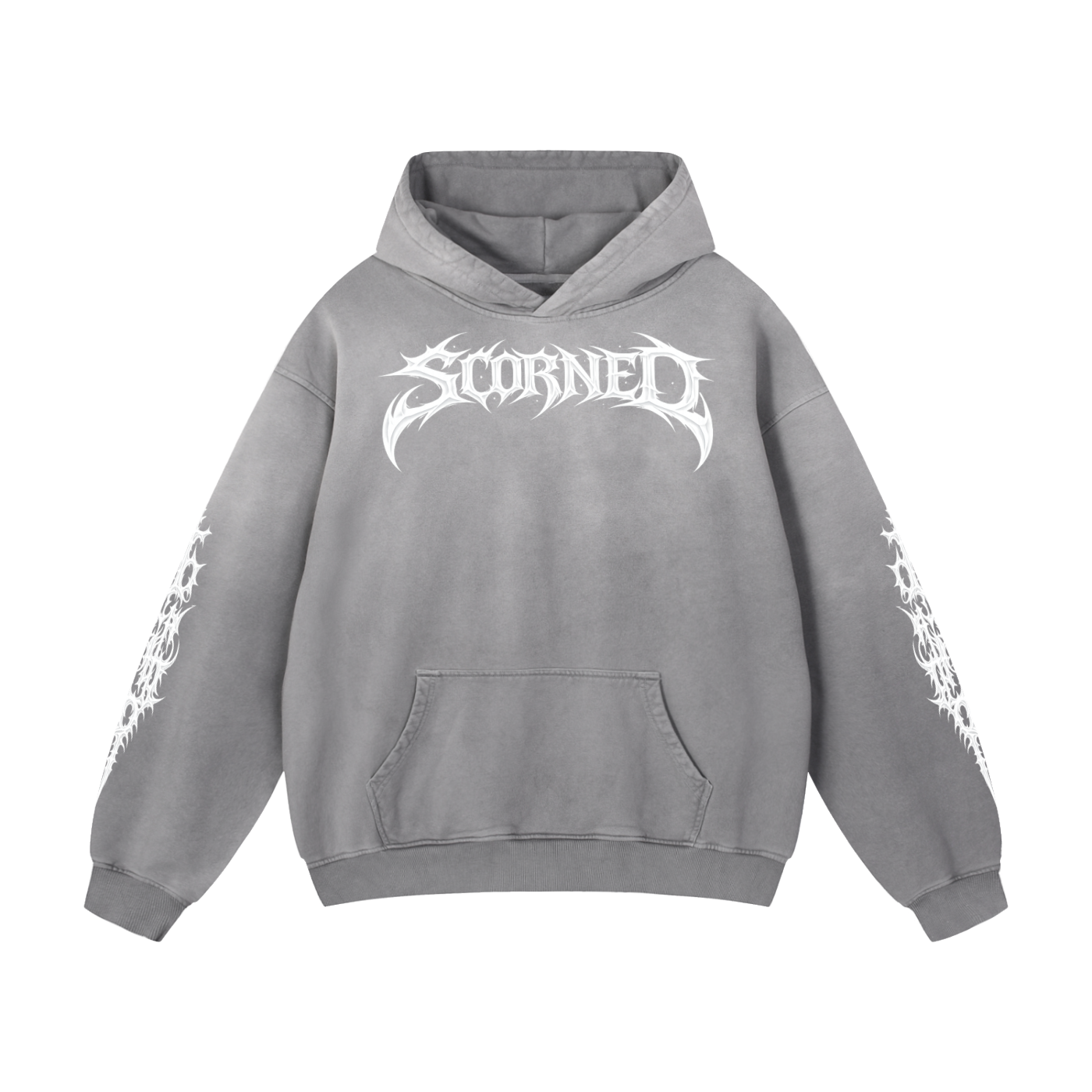 -URSINUS- Hoodie