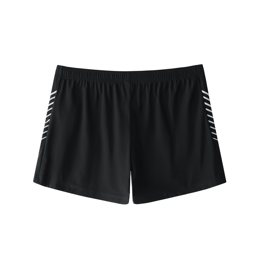 VELOCITY Performance Shorts