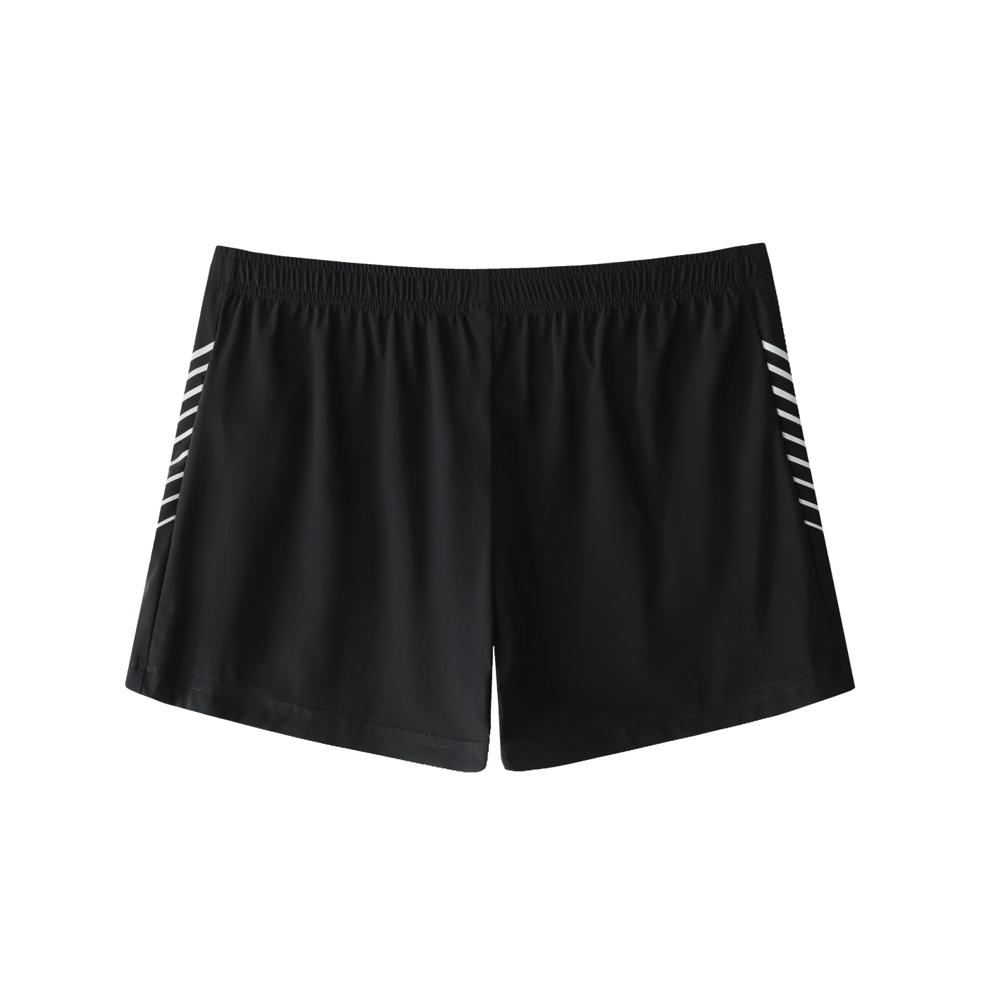 VELOCITY Performance Shorts
