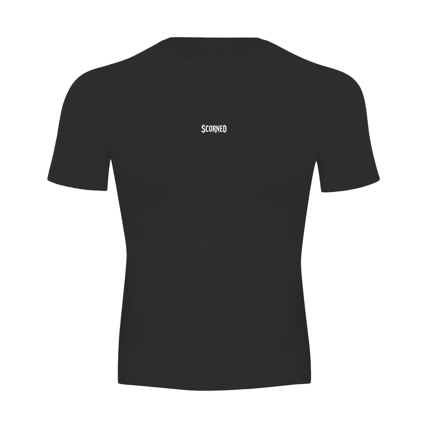 Scorned Performance T-Shirt