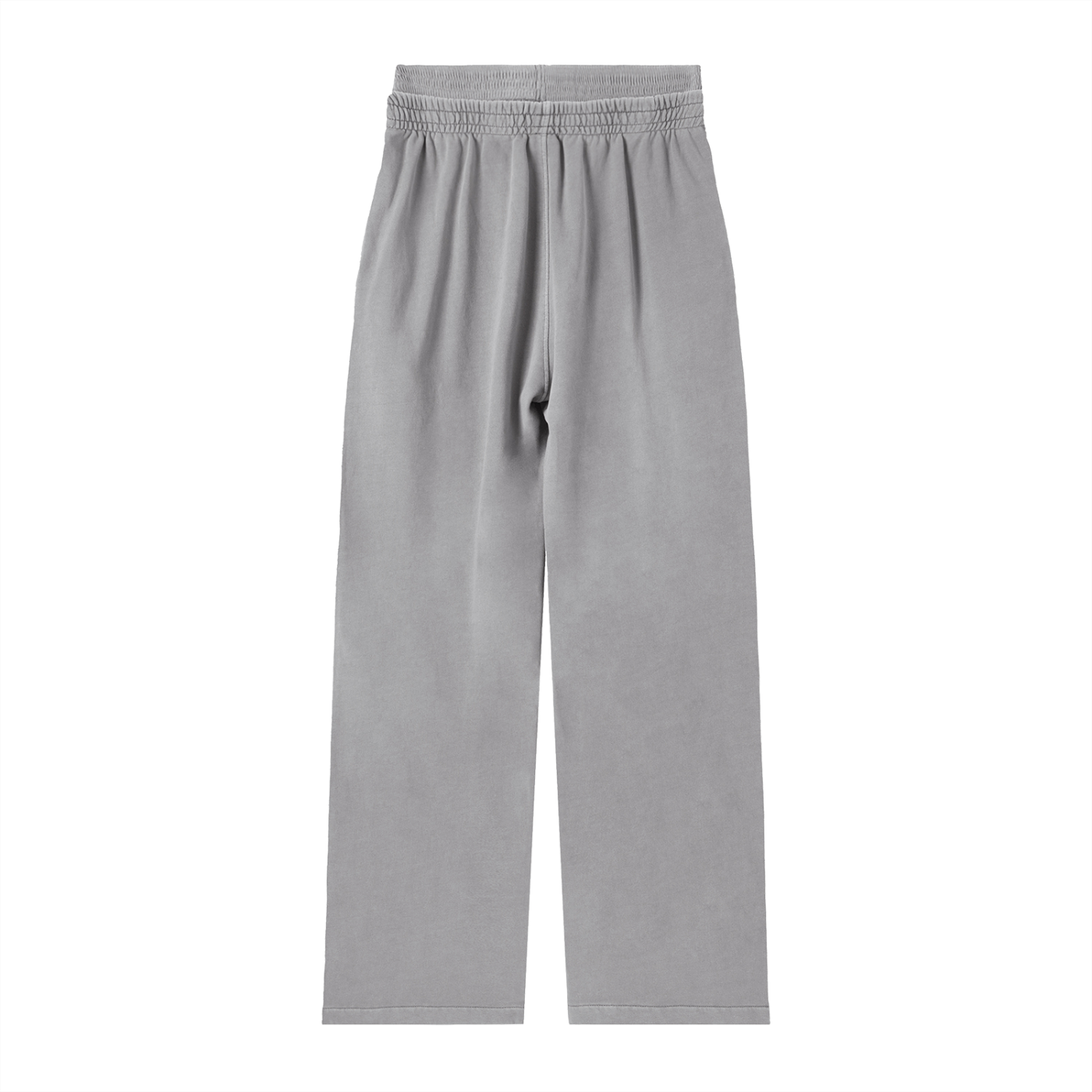 Womens Waist Pants (NEW)