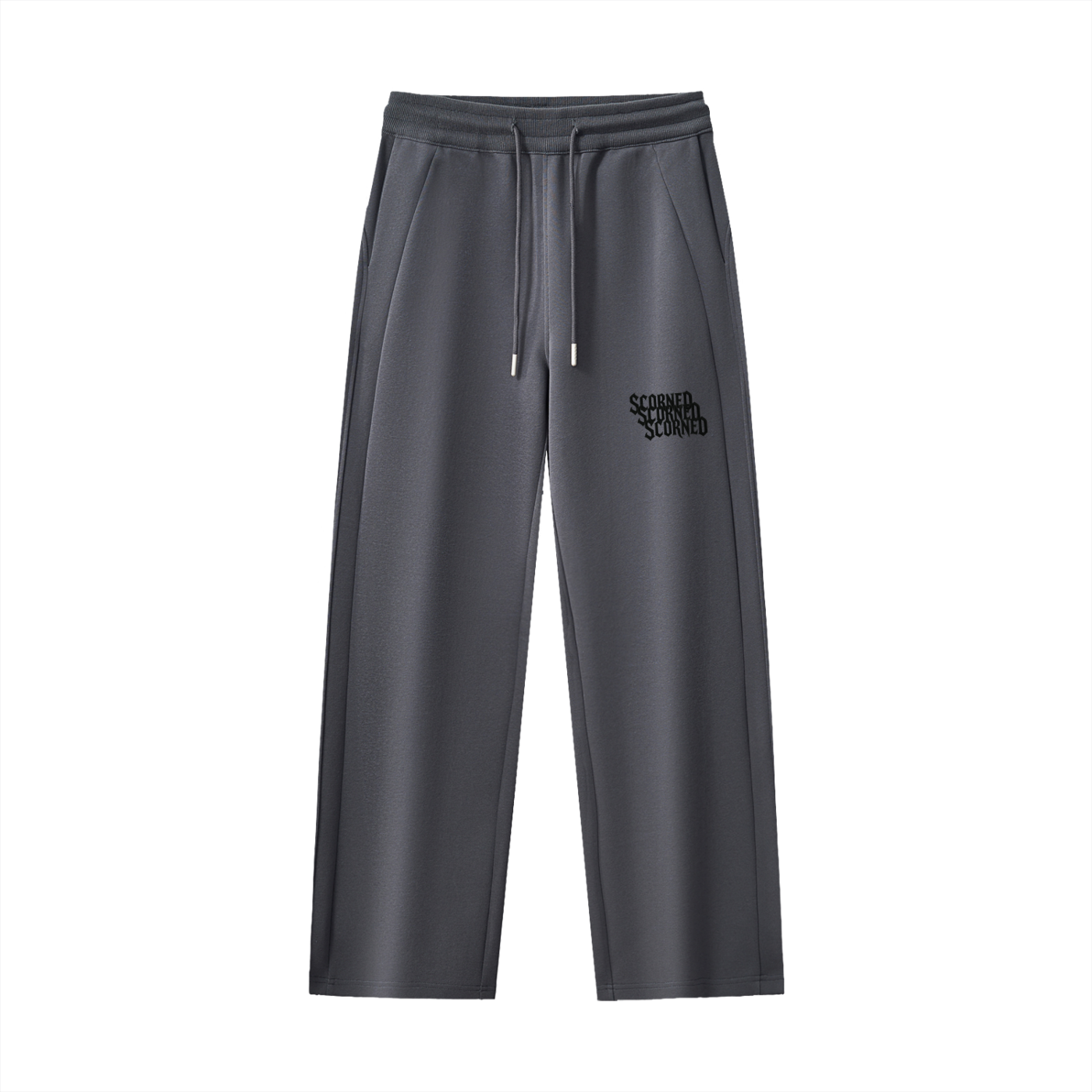 WOMENS Scorned Drawstring Sweats