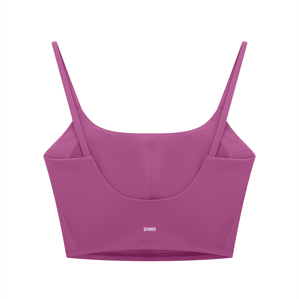 APEX Sports Bra