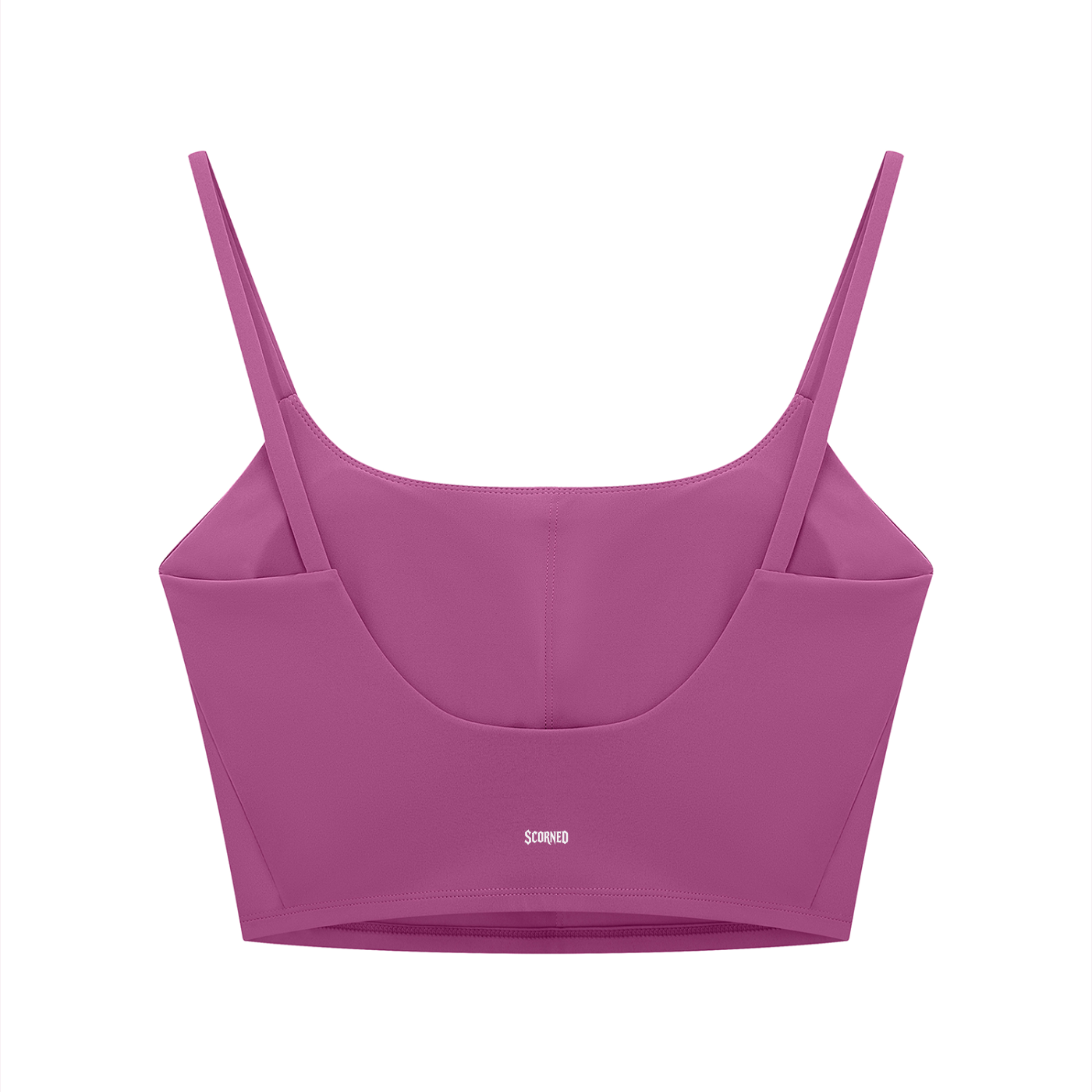 APEX Sports Bra