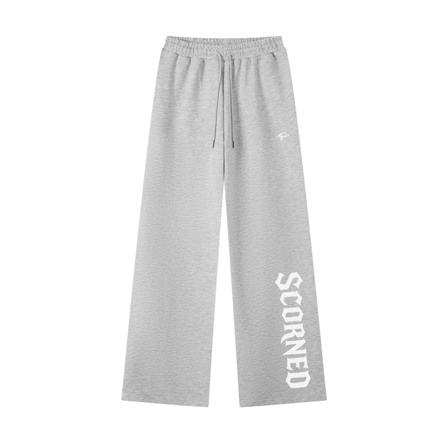 SCORNED: VANTIS SWEATPANTS