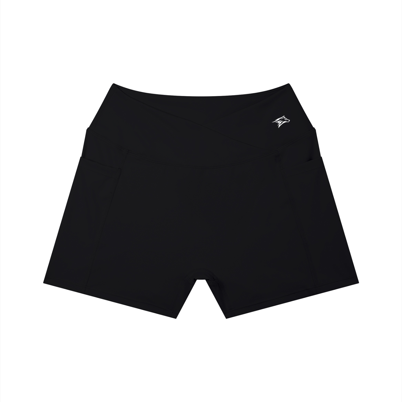 AERO Yoga Shorts