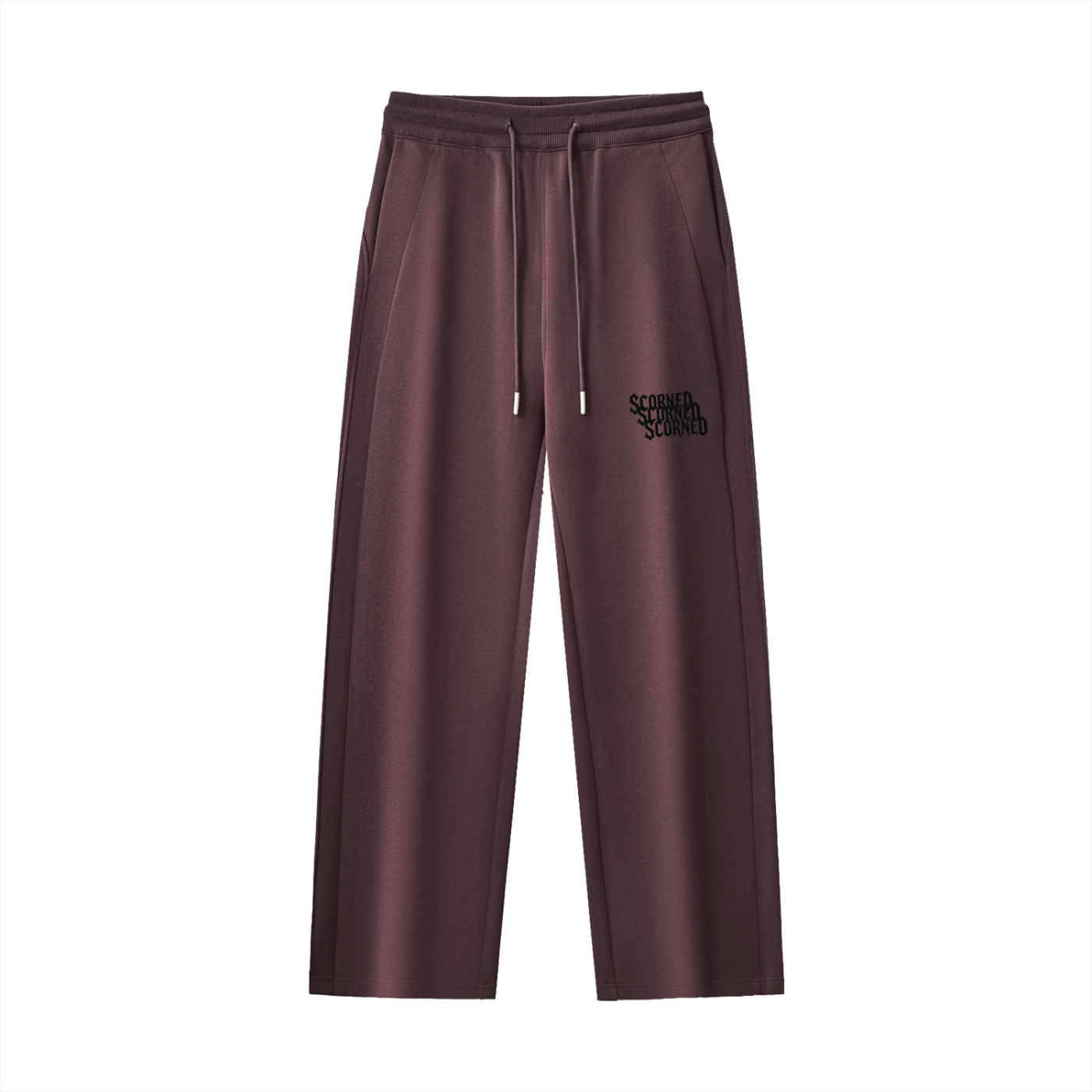 WOMENS Scorned Drawstring Sweats