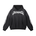 -VIPERAE- Hoodie