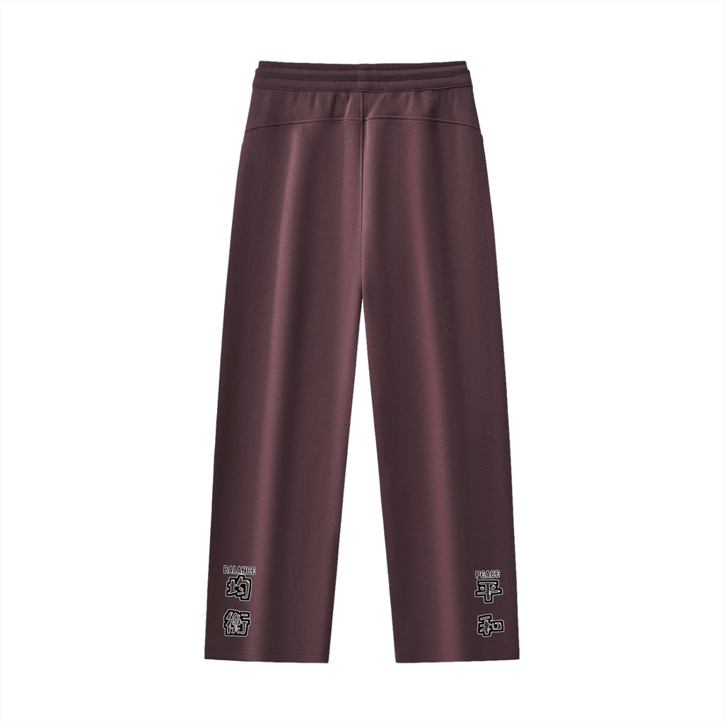 WOMENS Scorned Drawstring Sweats