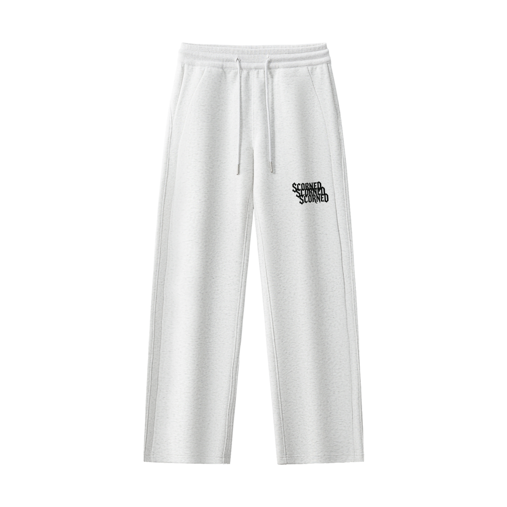 WOMENS Scorned Drawstring Sweats