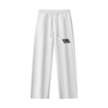 WOMENS Scorned Drawstring Sweats