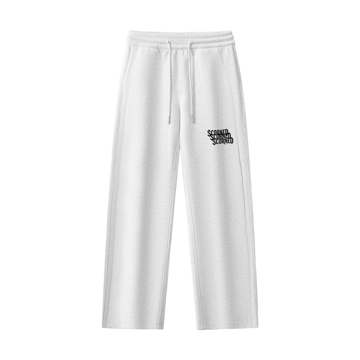 WOMENS Scorned Drawstring Sweats
