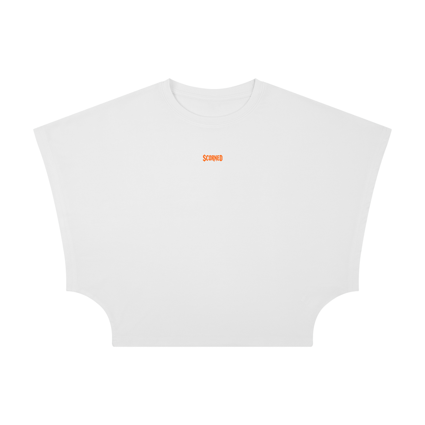 Women's VAULT Crop