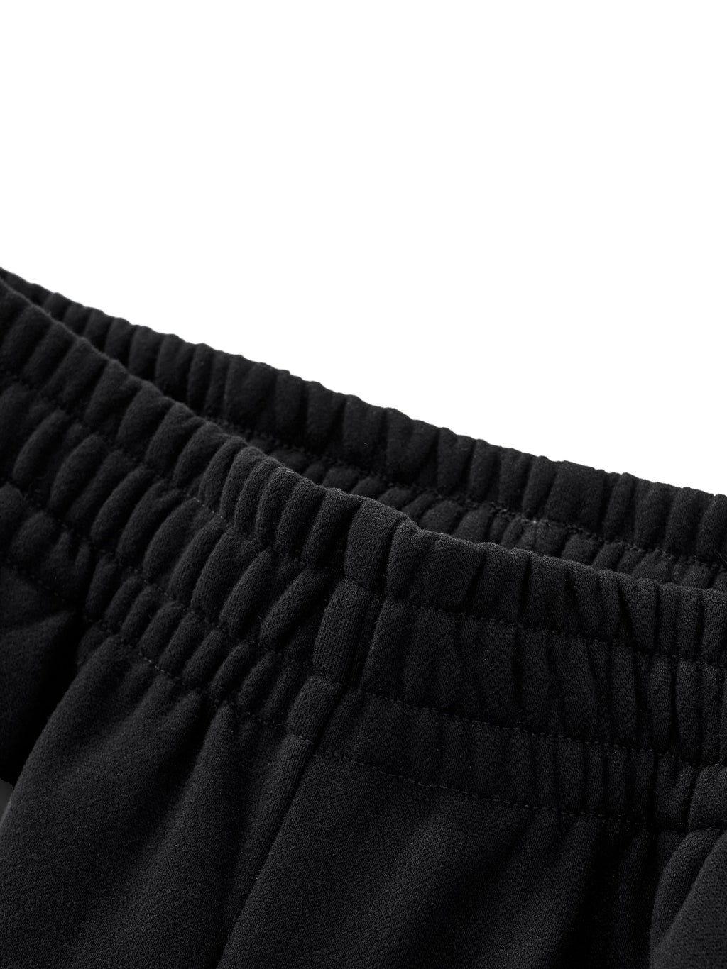 SCORNED Gothic Stripe Pants