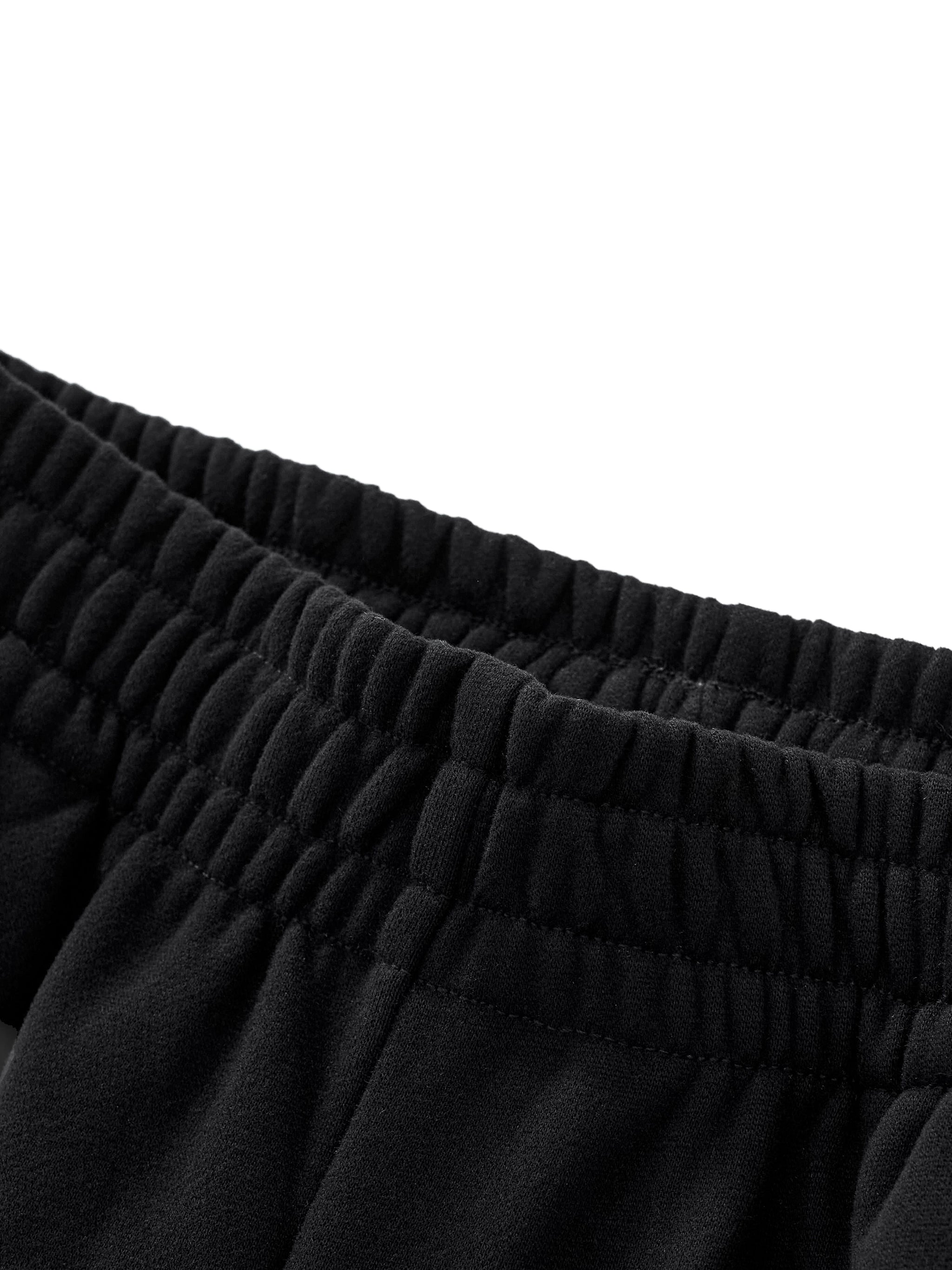 SCORNED Gothic Stripe Pants