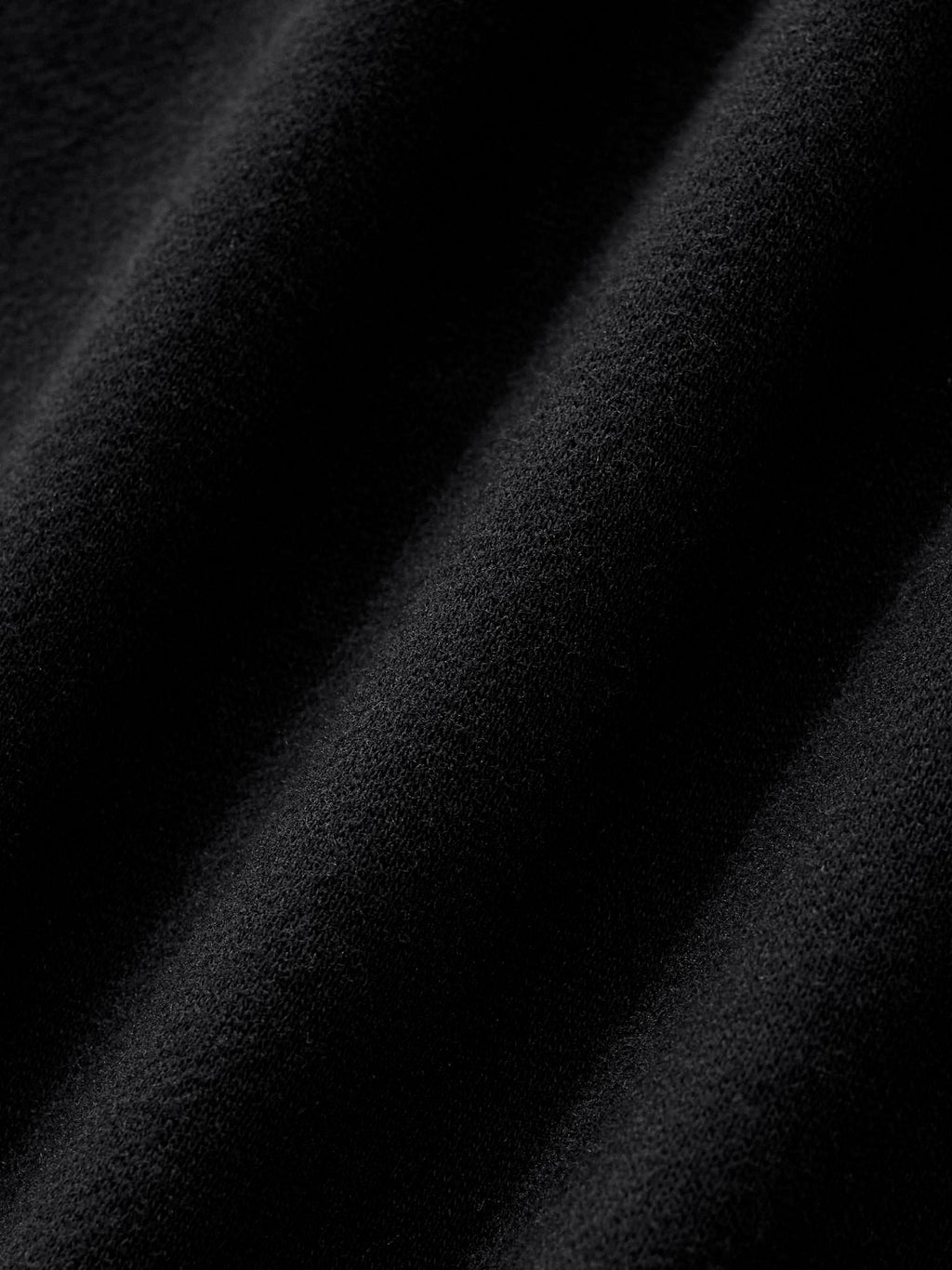 SCORNED Gothic Stripe Pants