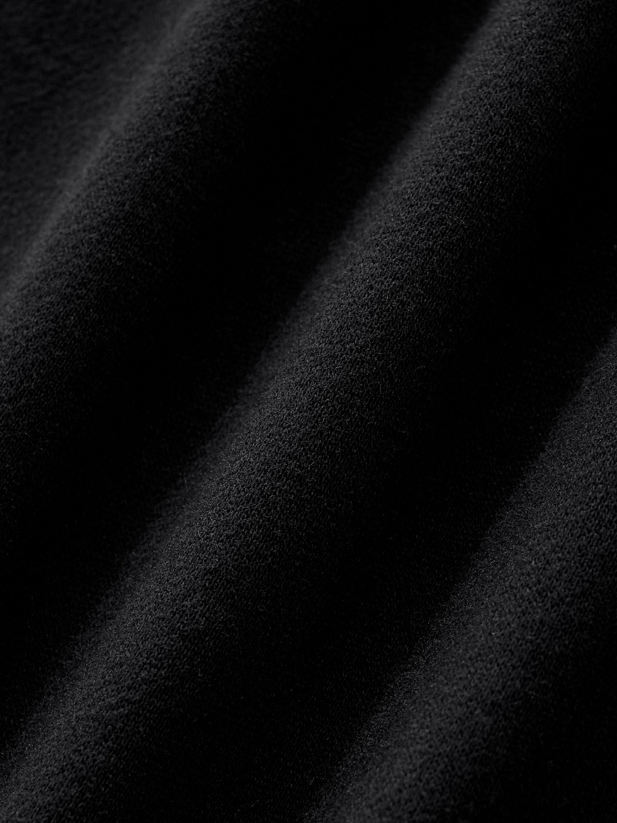 SCORNED Gothic Stripe Pants