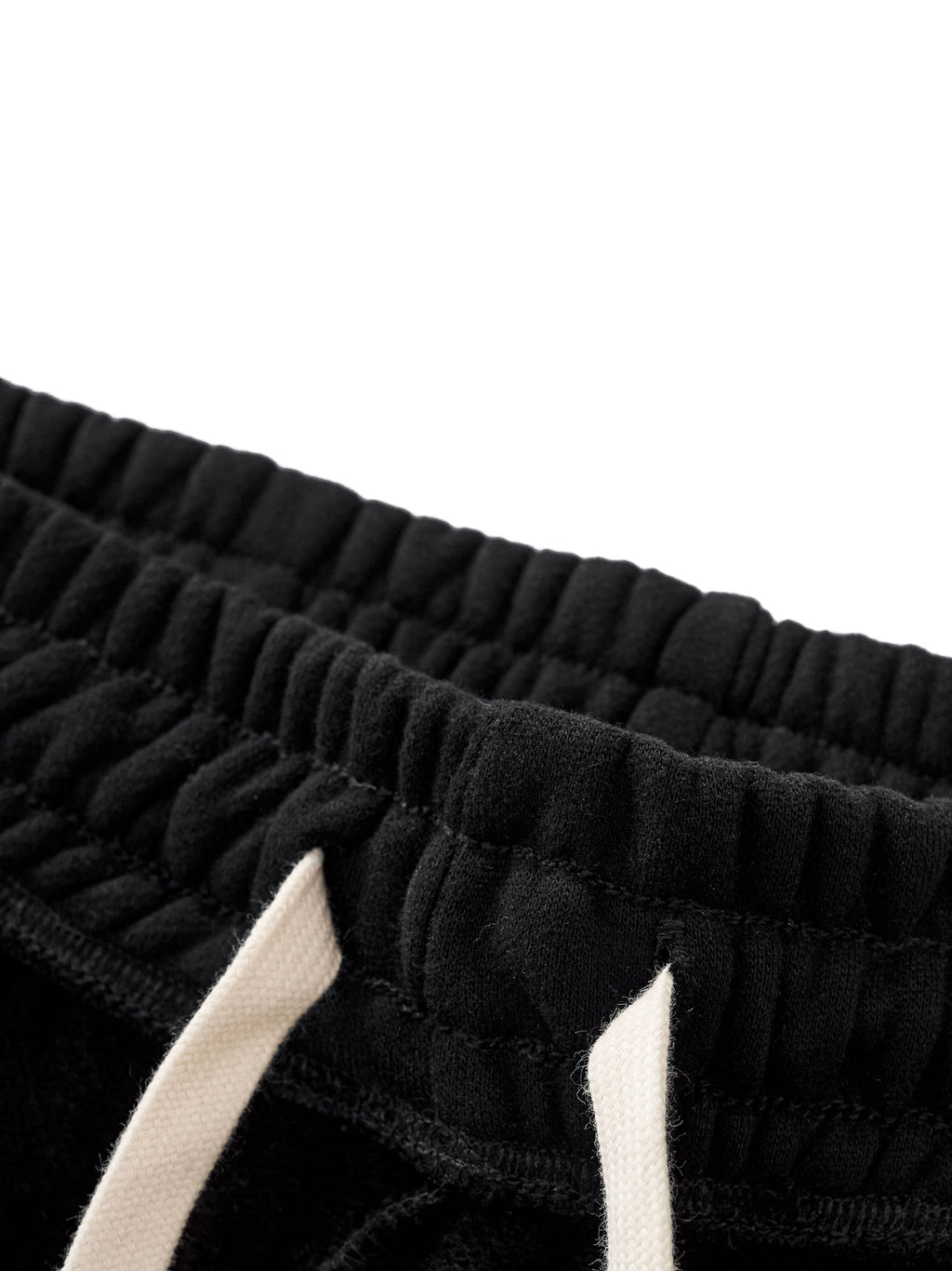 SCORNED Gothic Stripe Pants