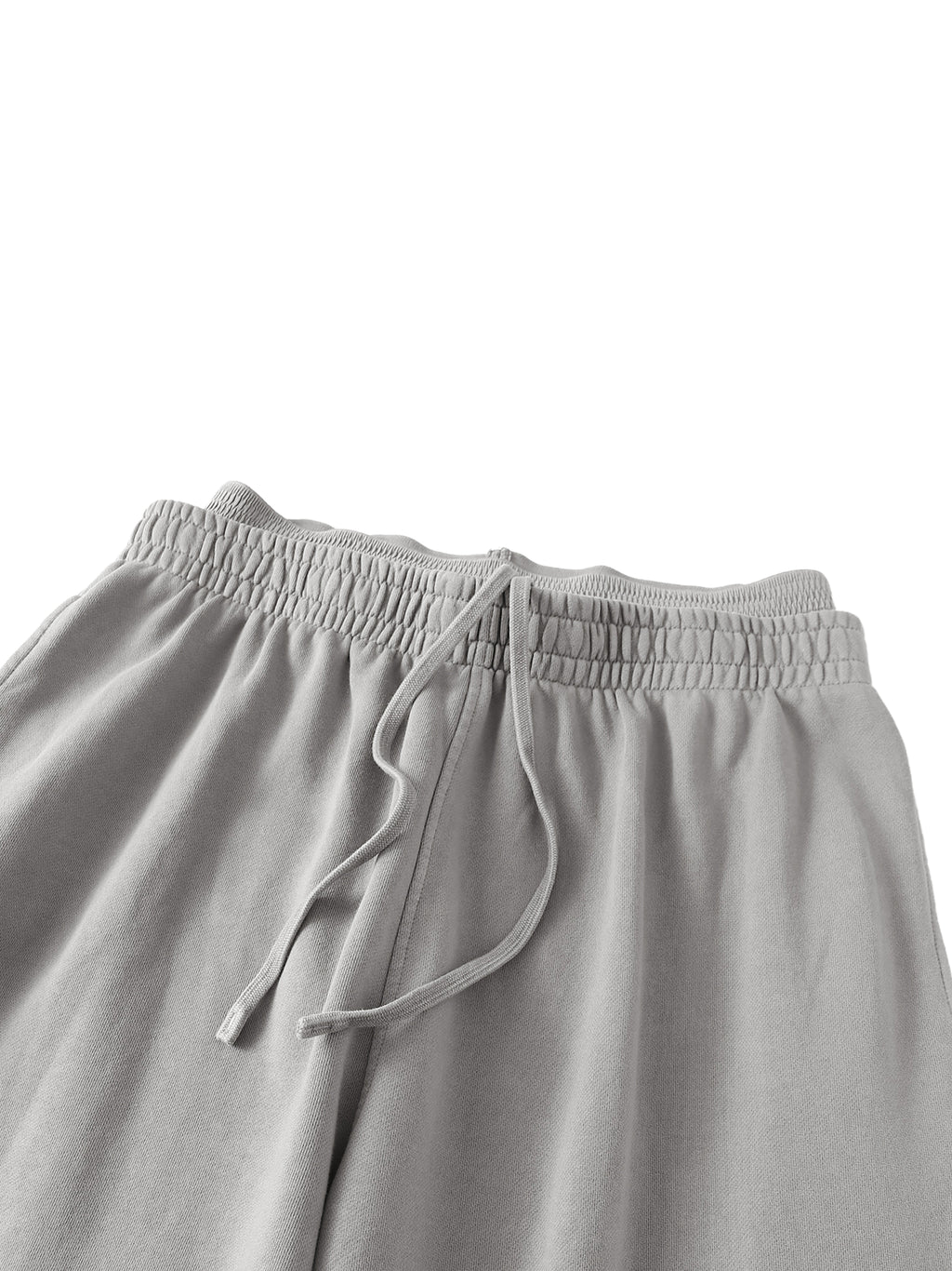 SCORNED: VELOX SWEATPANTS