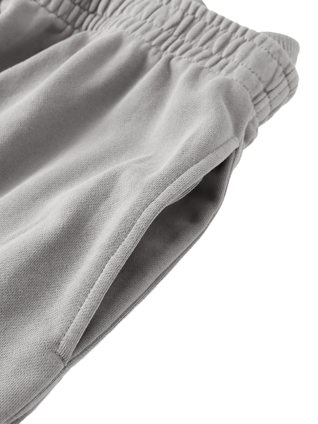 SCORNED: VELOX SWEATPANTS