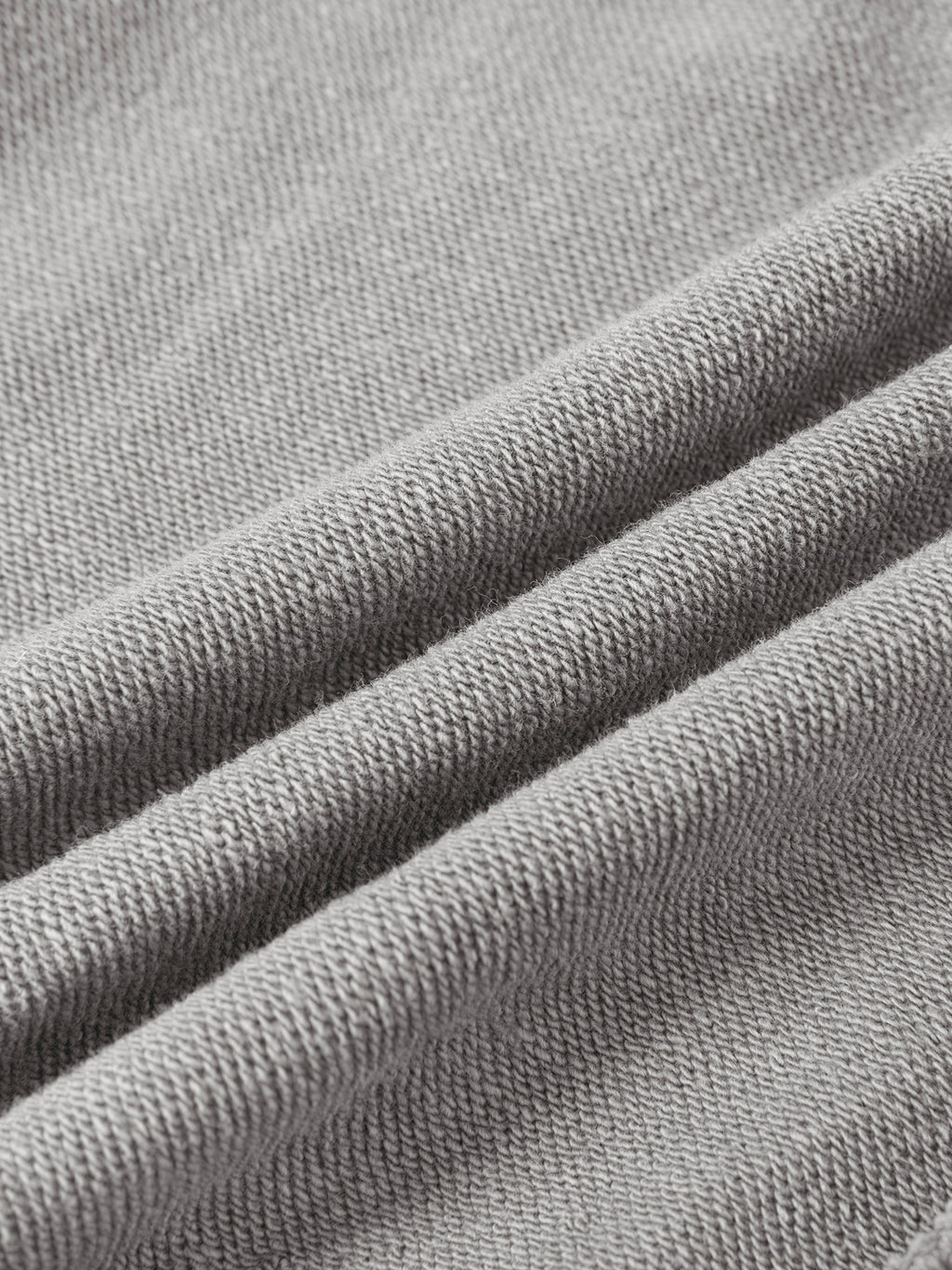 SCORNED: VELOX SWEATPANTS