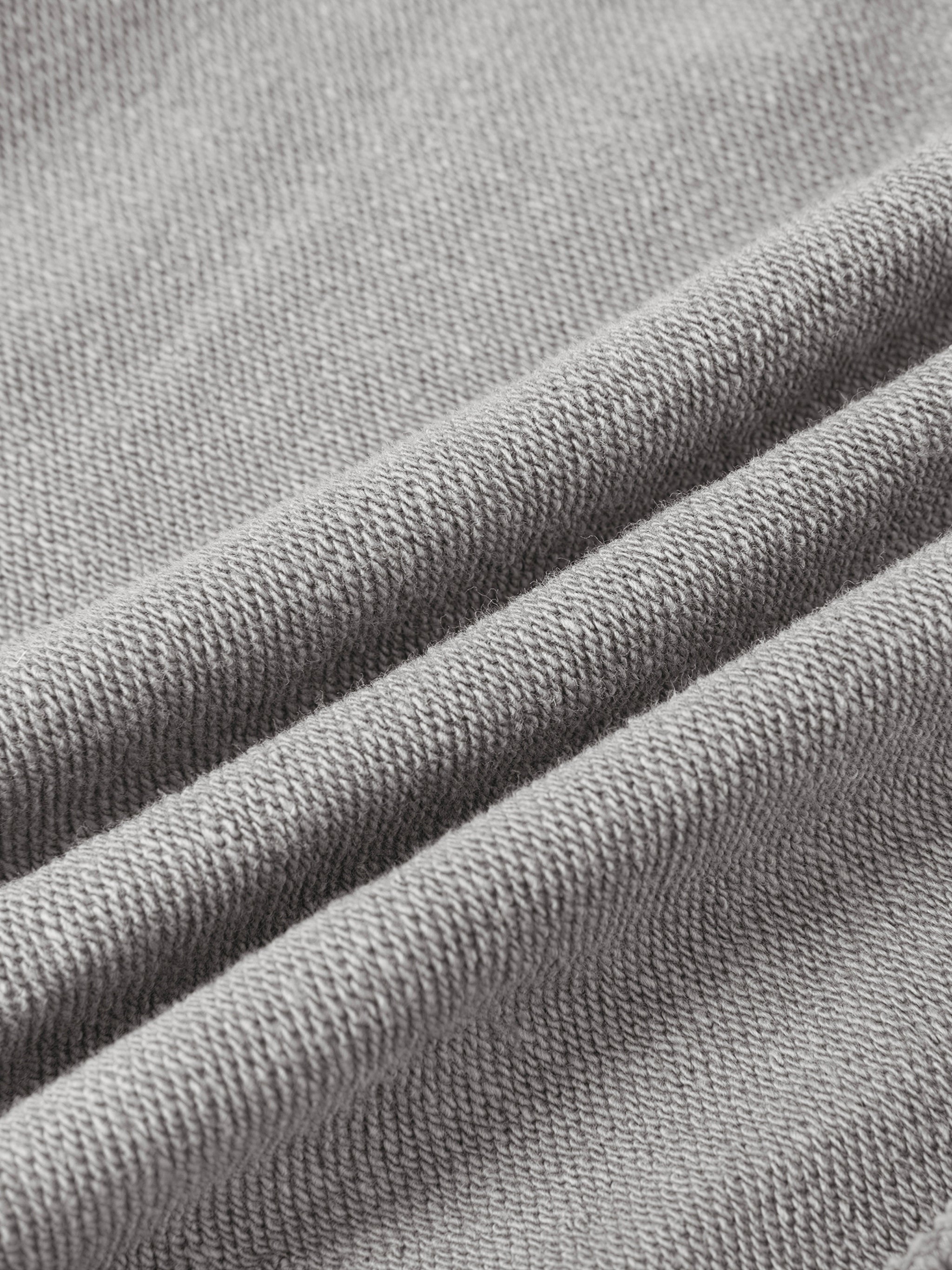 SCORNED: VELOX SWEATPANTS