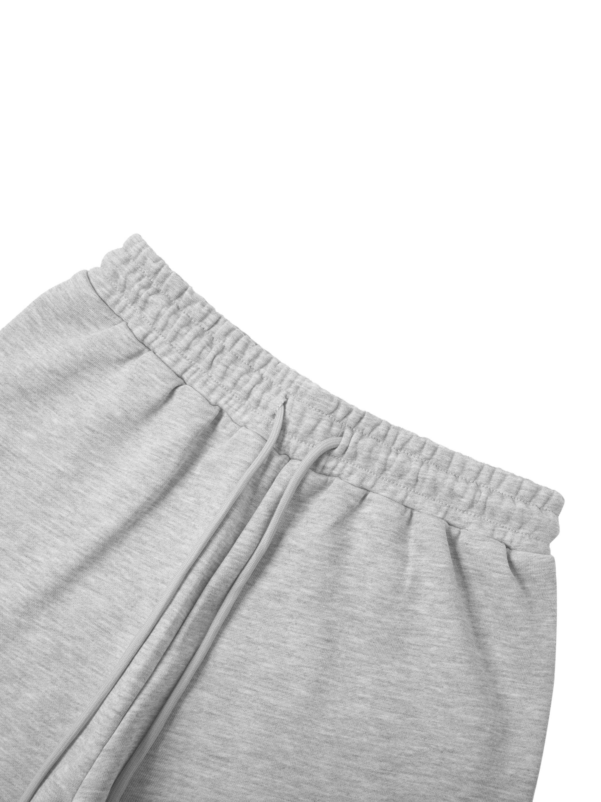 SCORNED: VANTIS SWEATPANTS