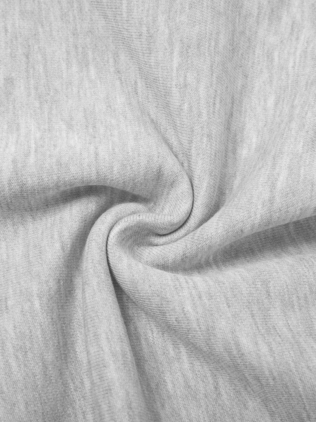 SCORNED: VANTIS SWEATPANTS