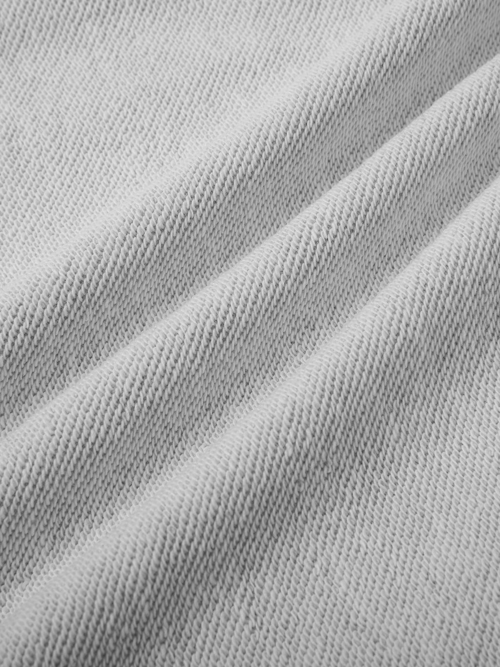 SCORNED: VANTIS SWEATPANTS