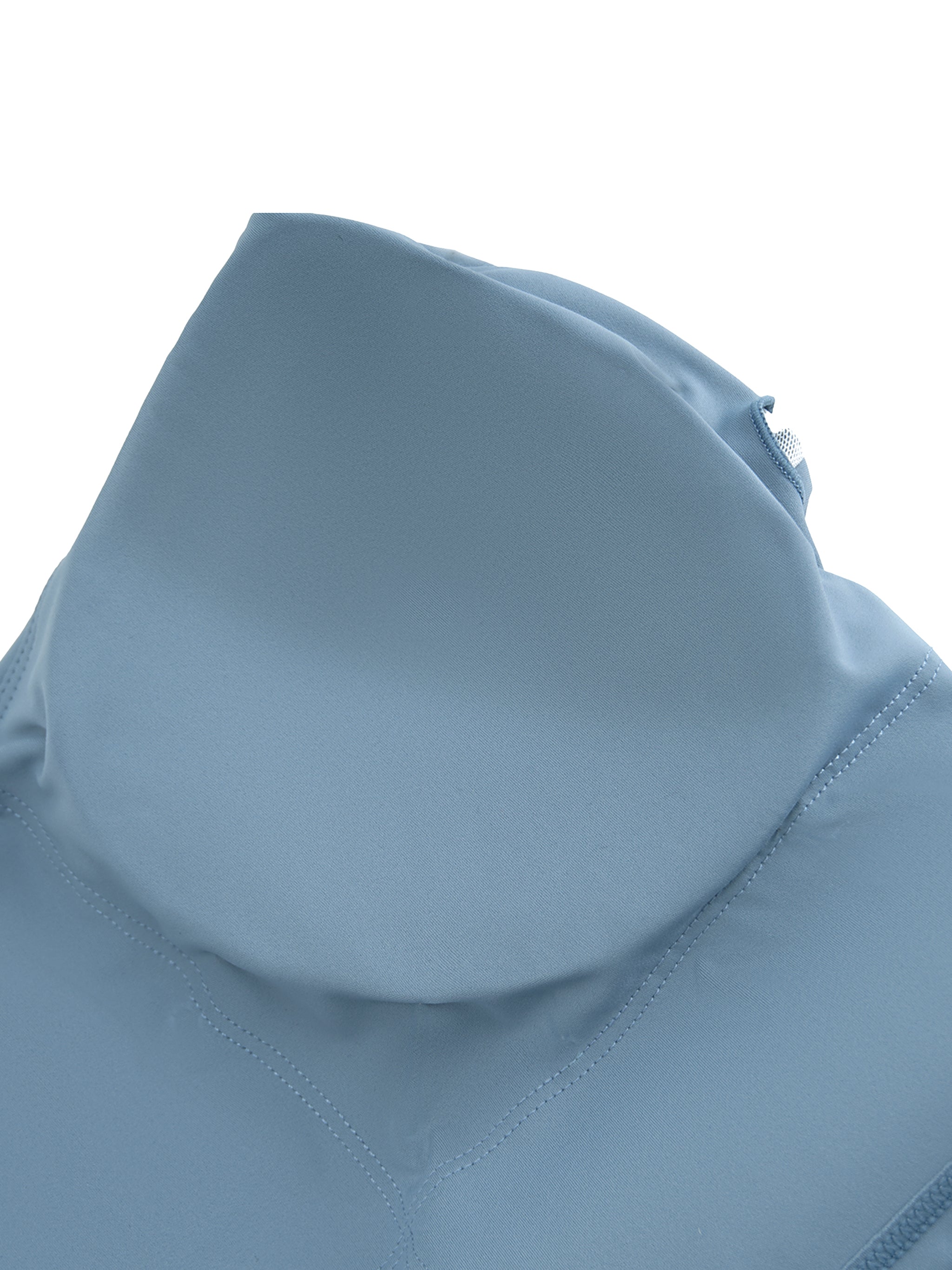APEX Sports Bra