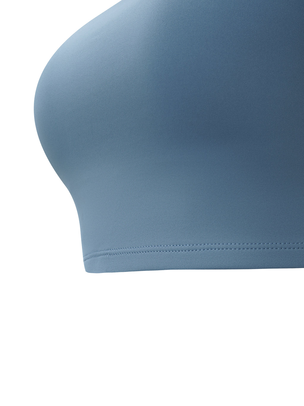 APEX Sports Bra