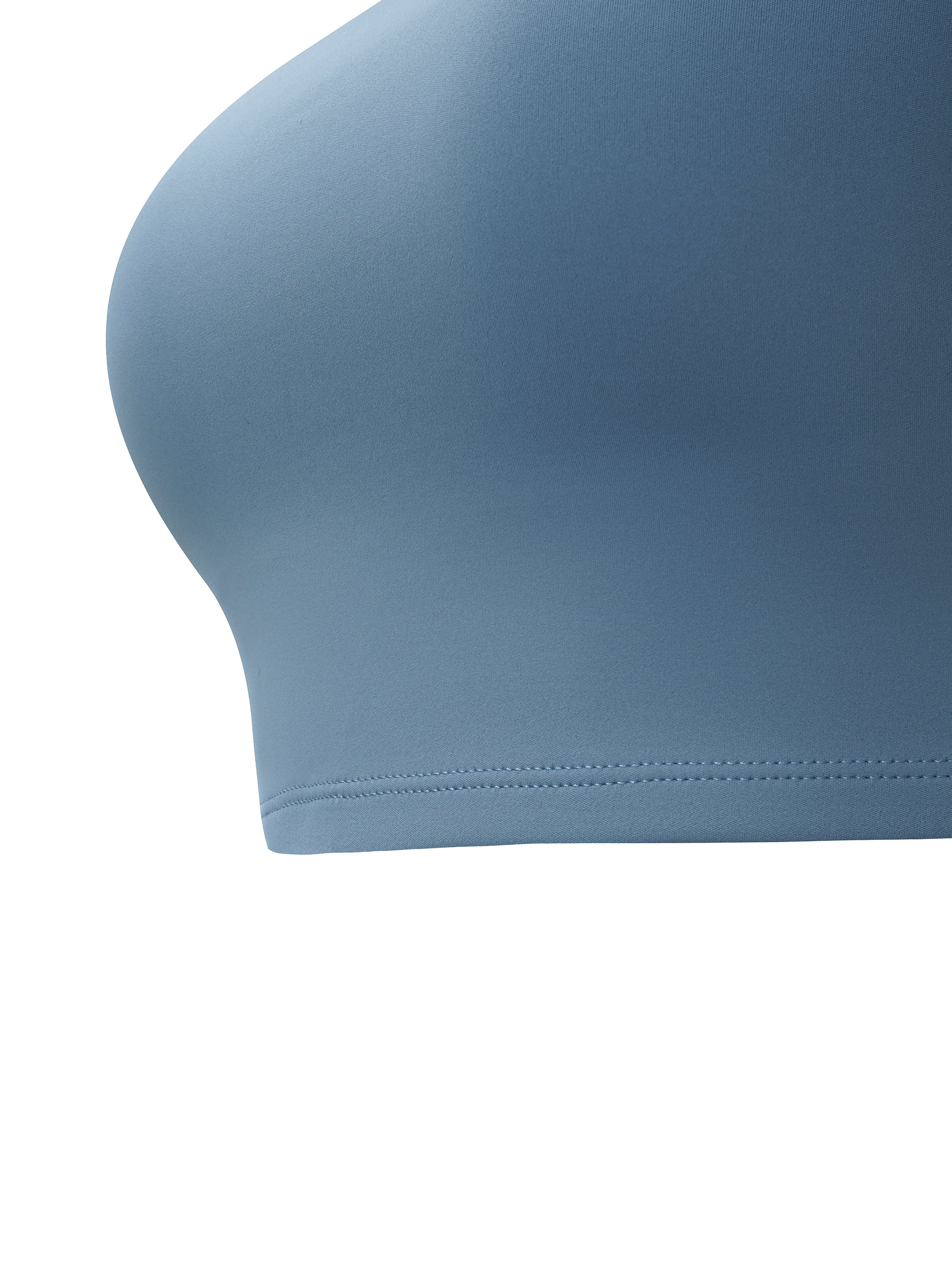 APEX Sports Bra