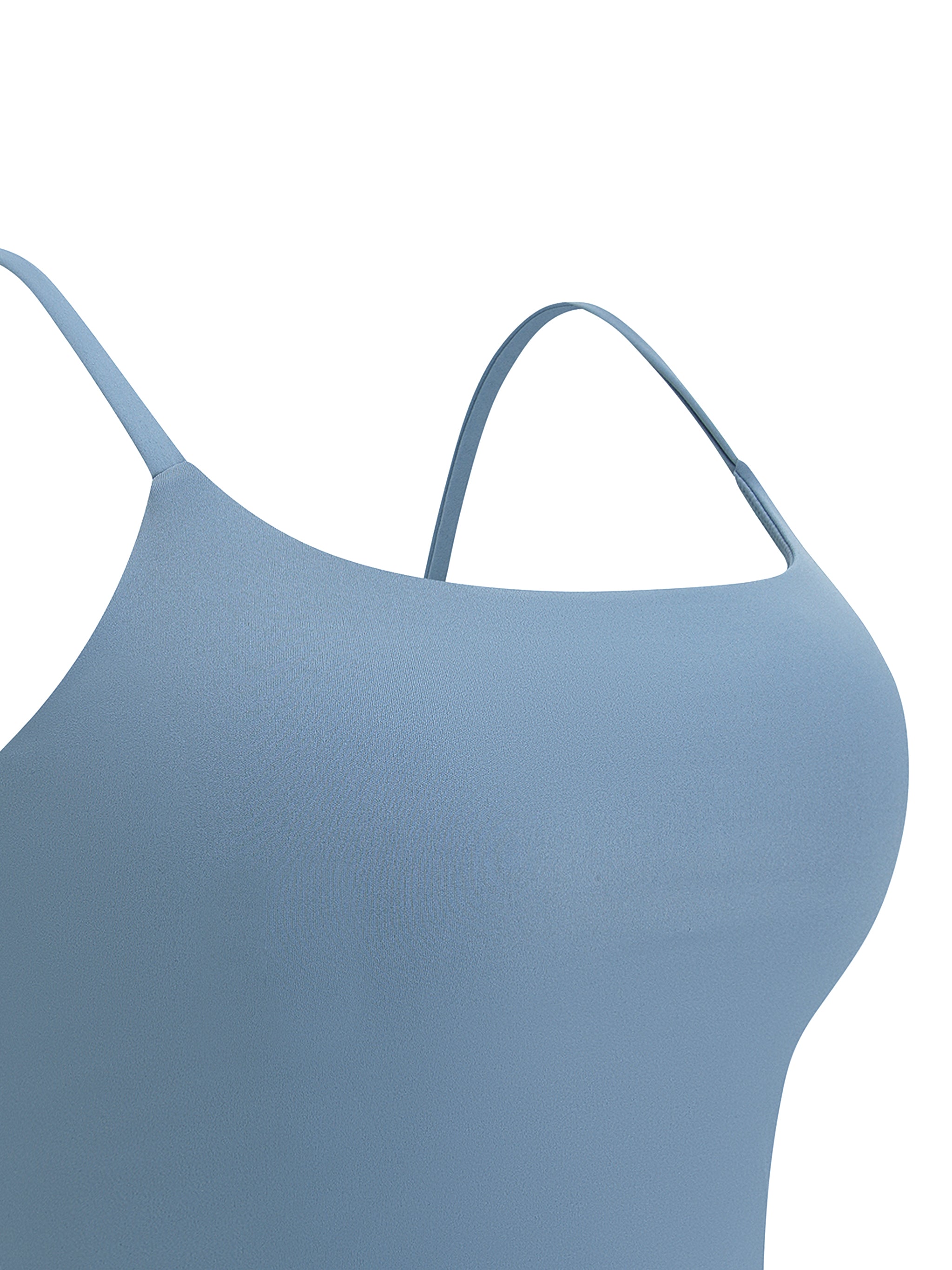 APEX Sports Bra