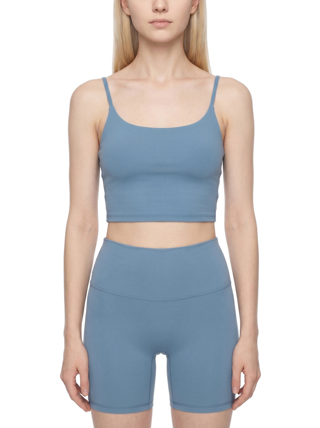 APEX Sports Bra