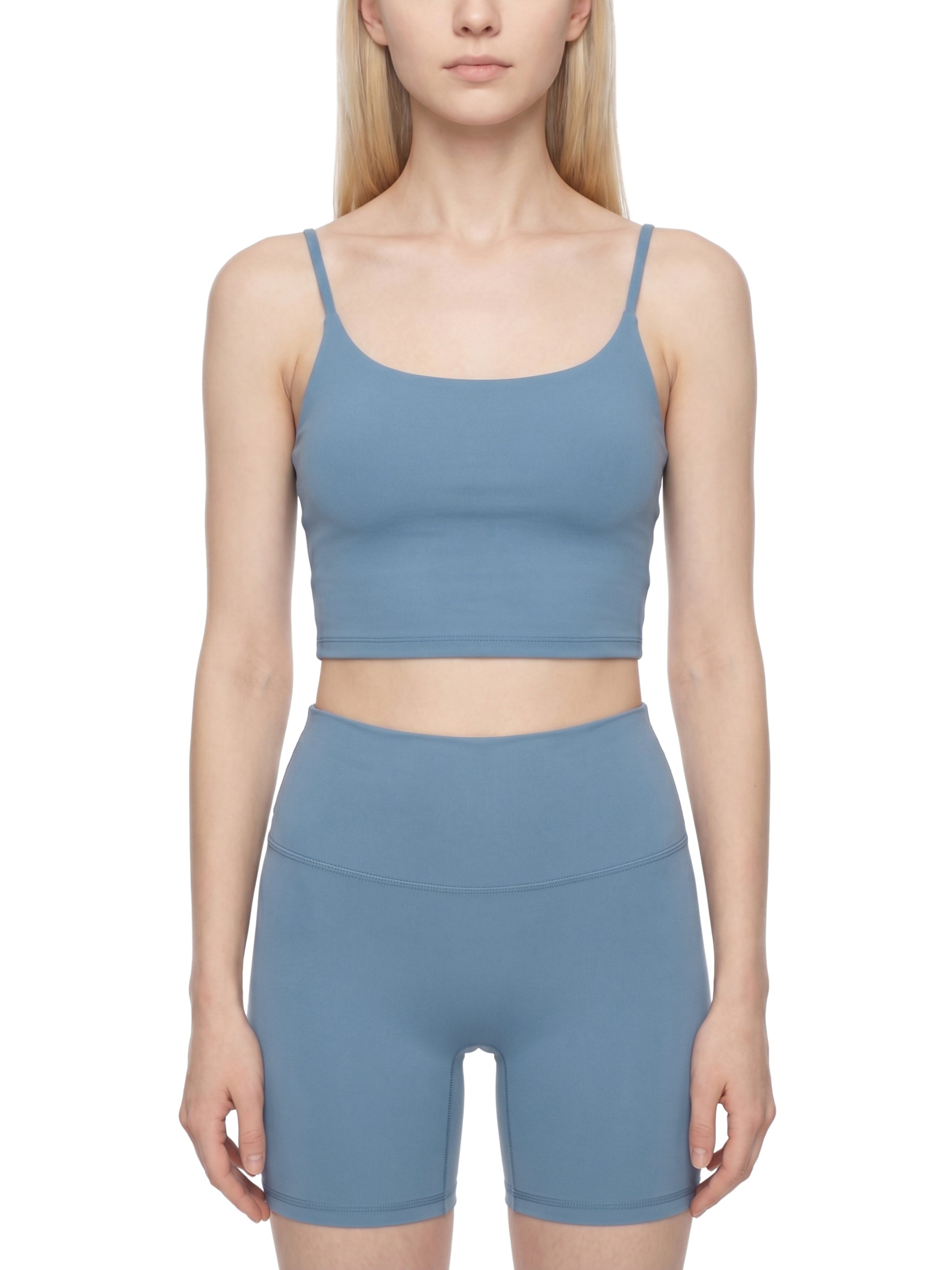 APEX Sports Bra