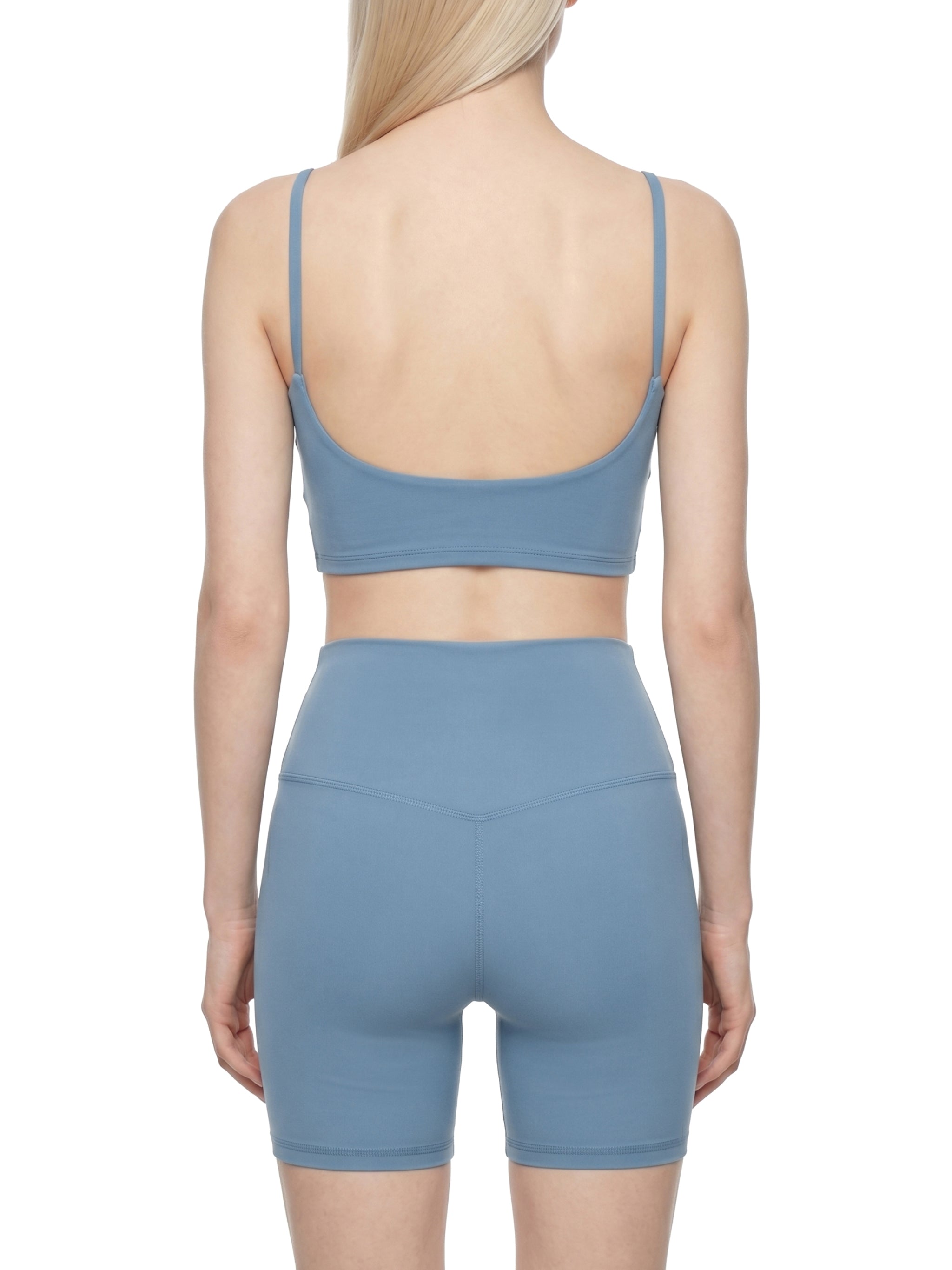 APEX Sports Bra