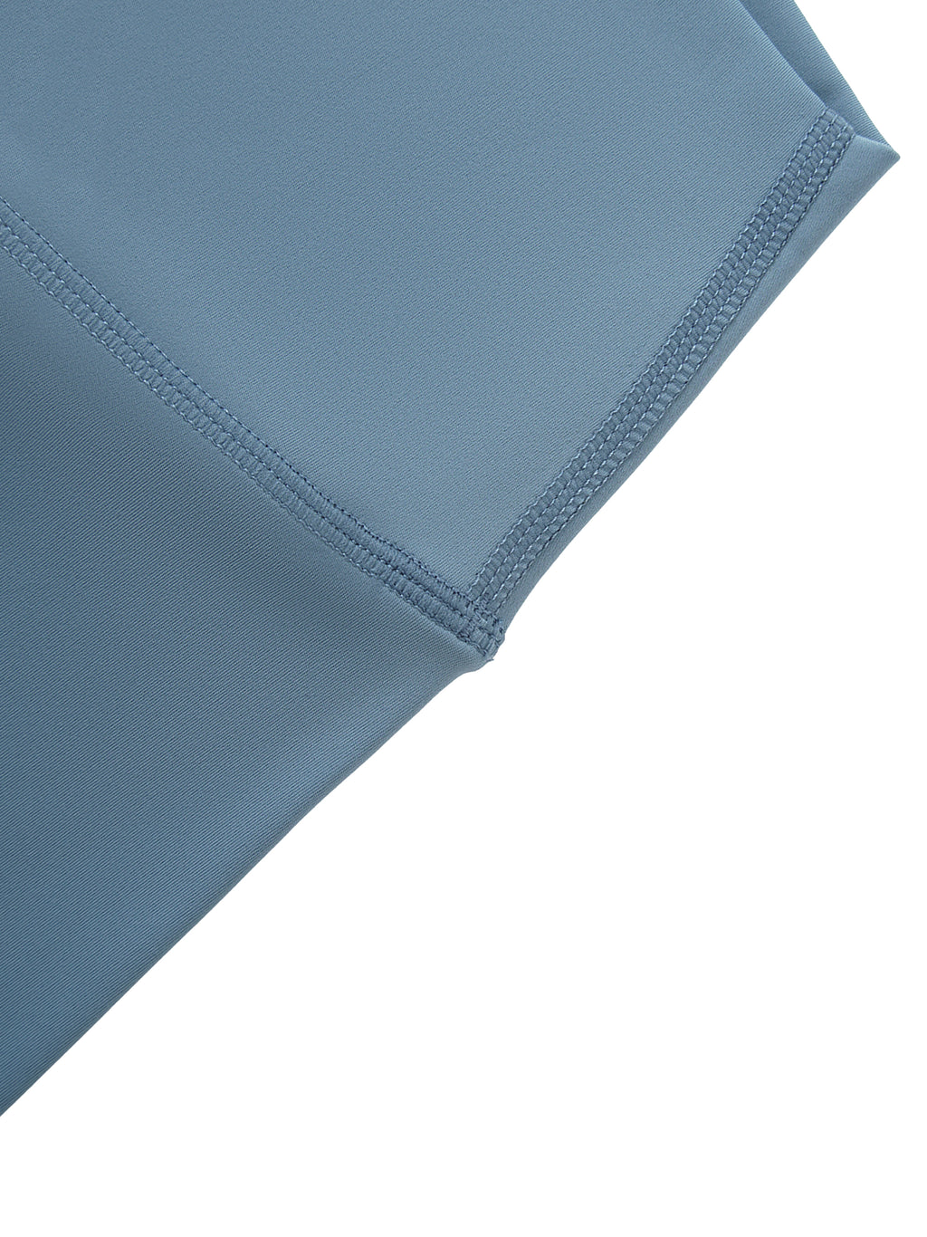 NOVA Biker Shorts