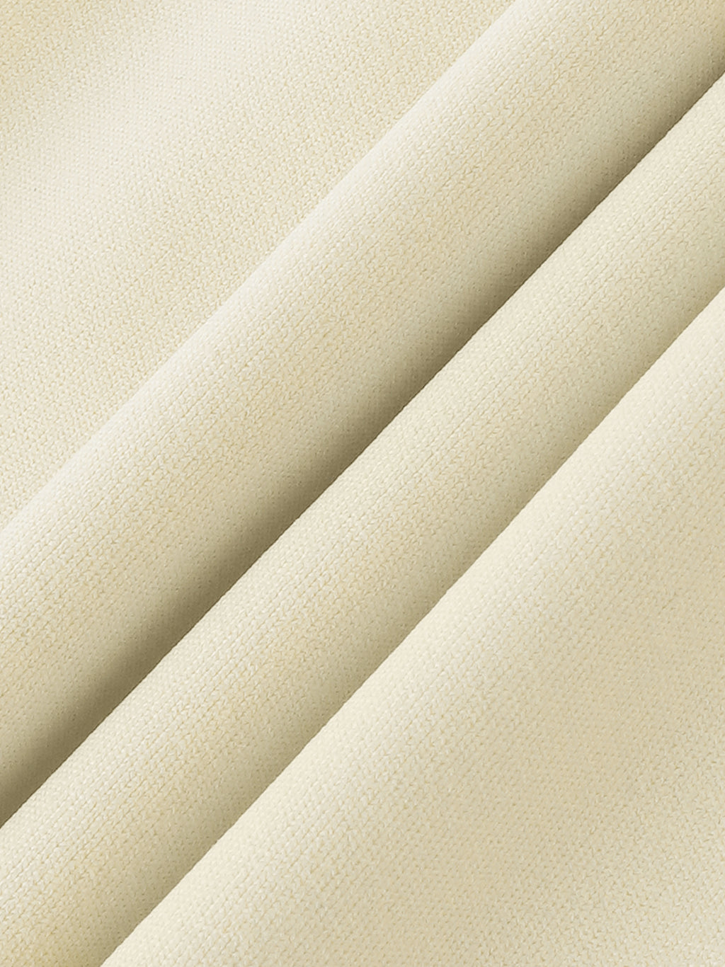VERTEX Leggings
