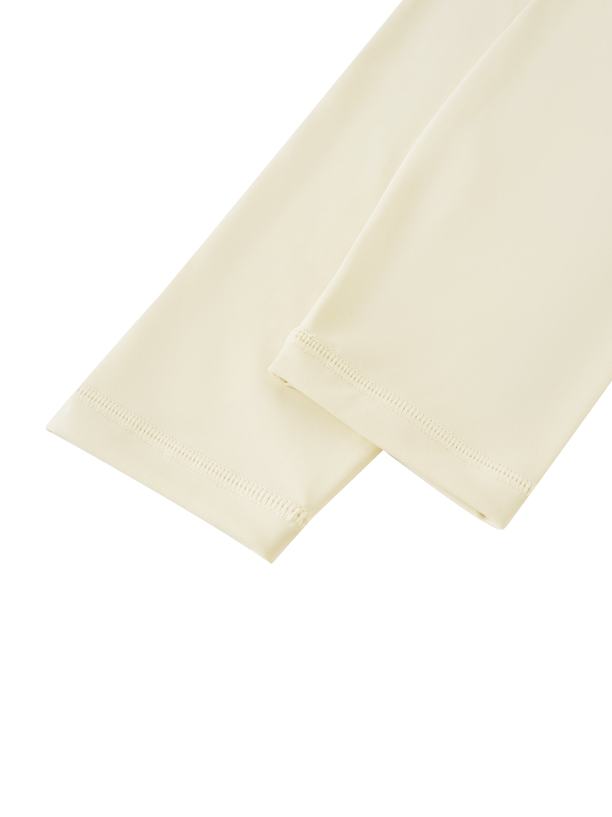VERTEX Leggings