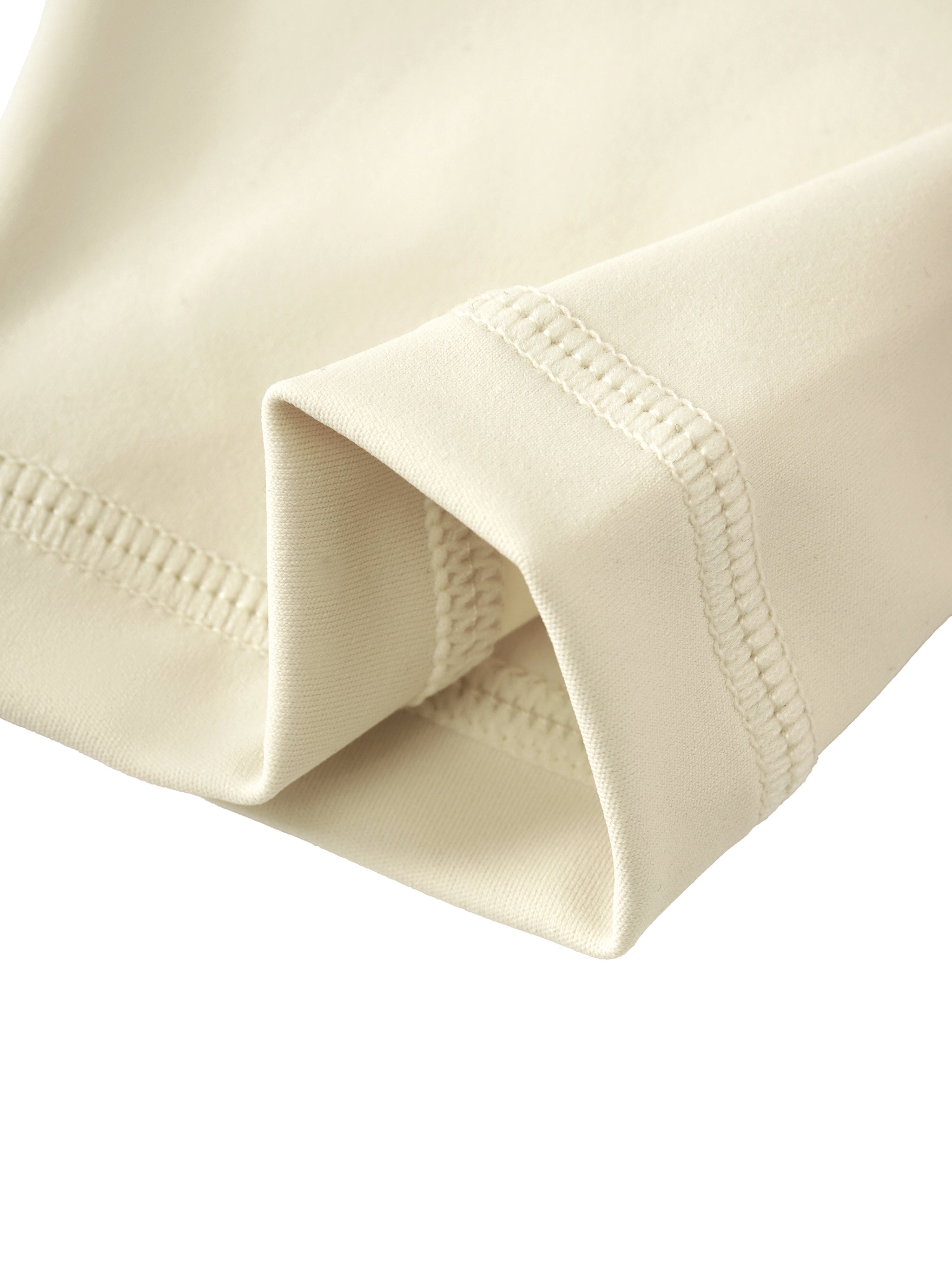 VERTEX Leggings