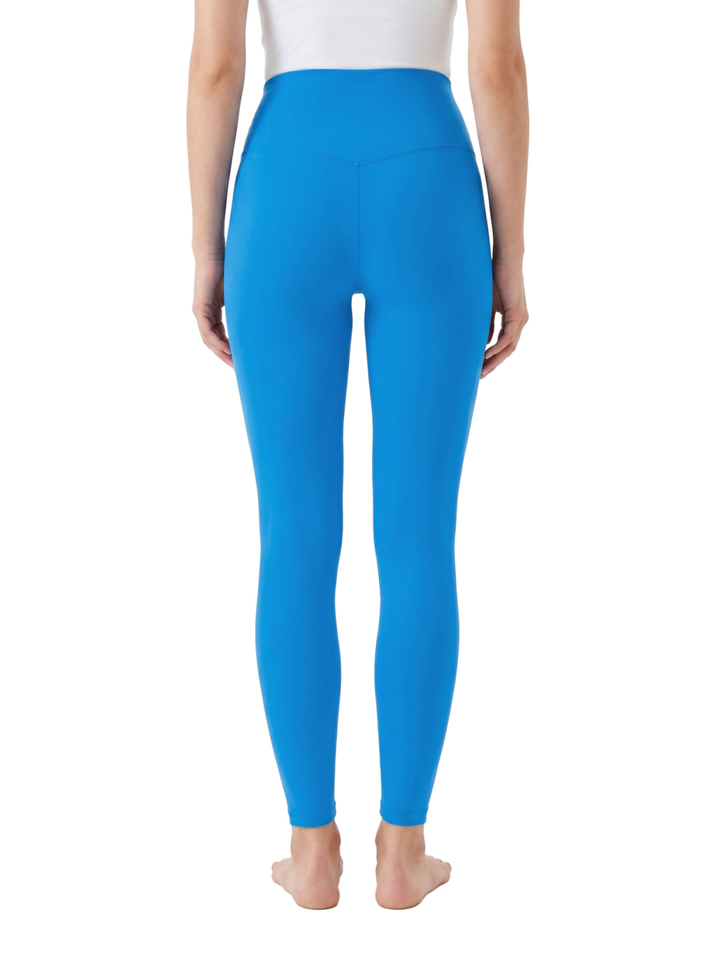 VERTEX Leggings