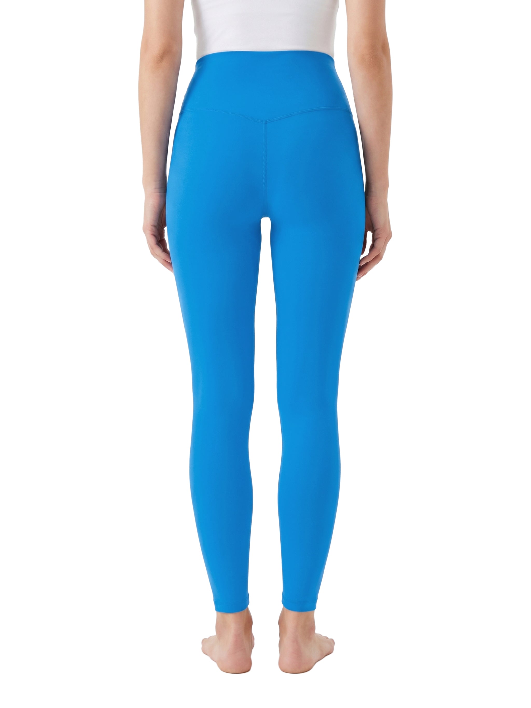 VERTEX Leggings