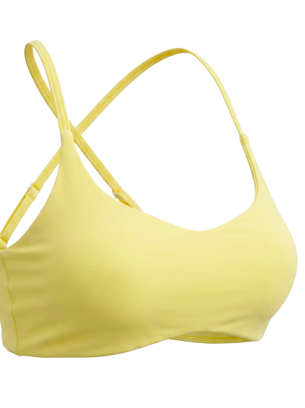 LUXA Sports Bra