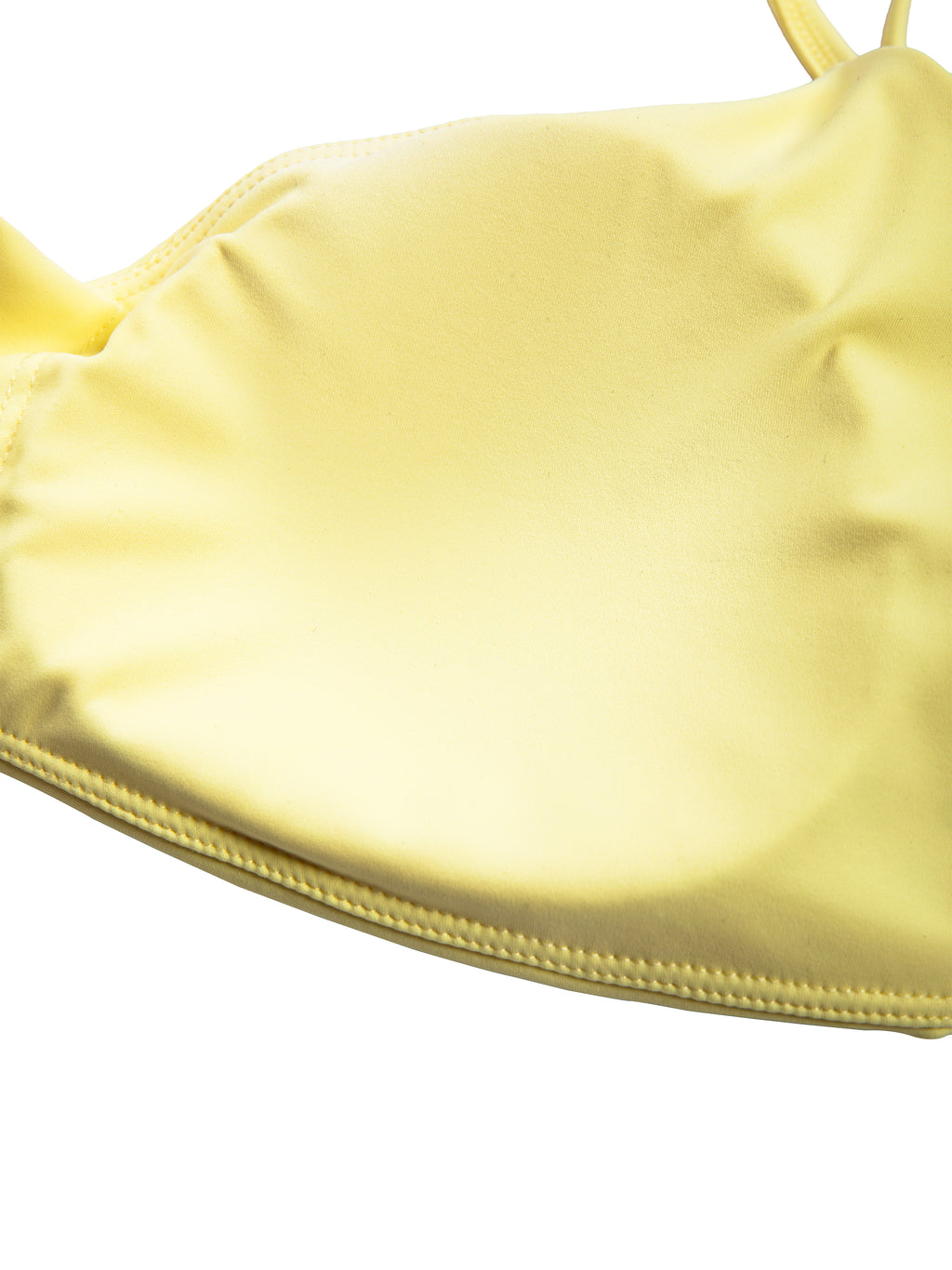 LUXA Sports Bra