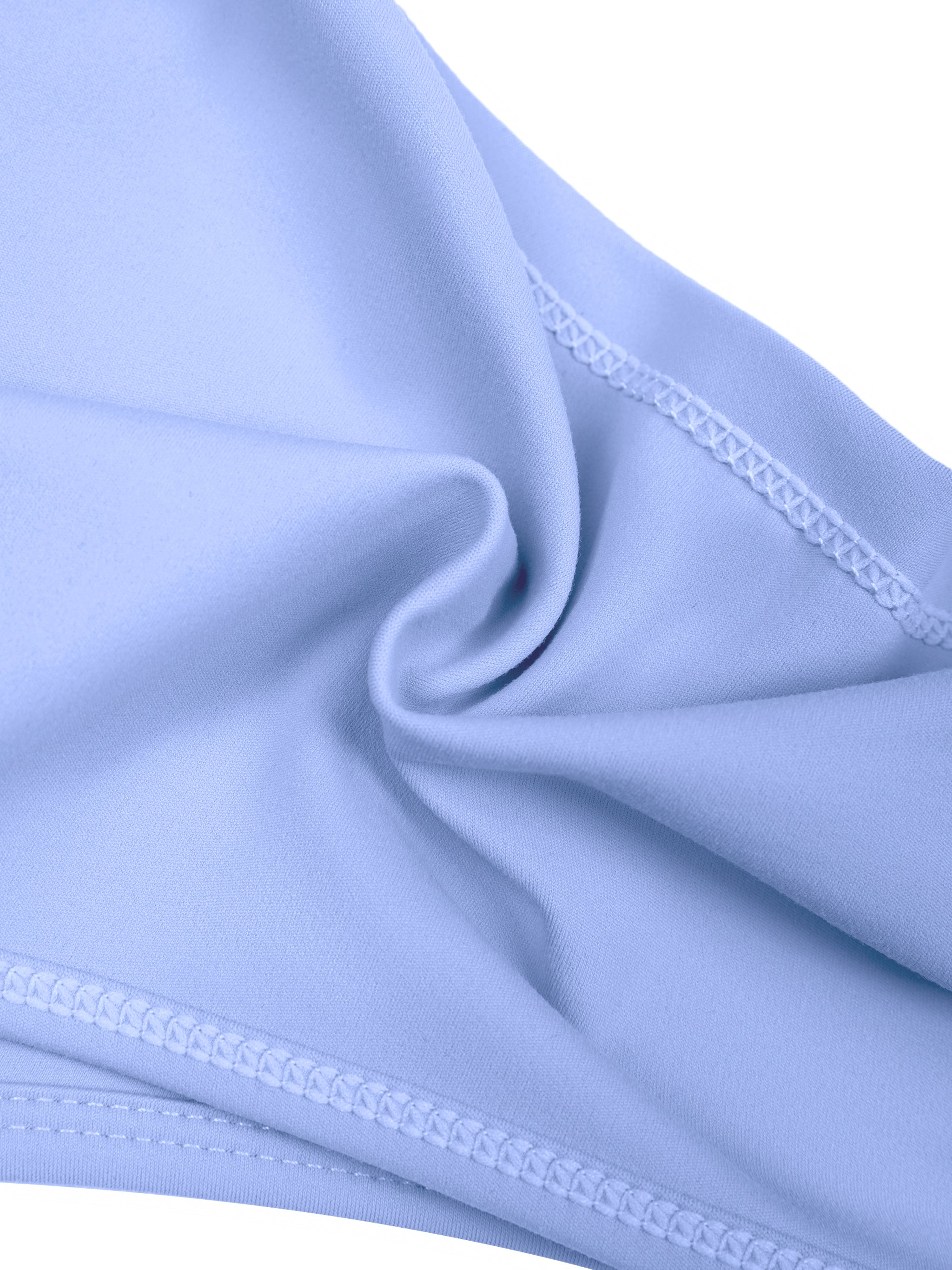 VYRA Long Sleeve Yoga Shrug