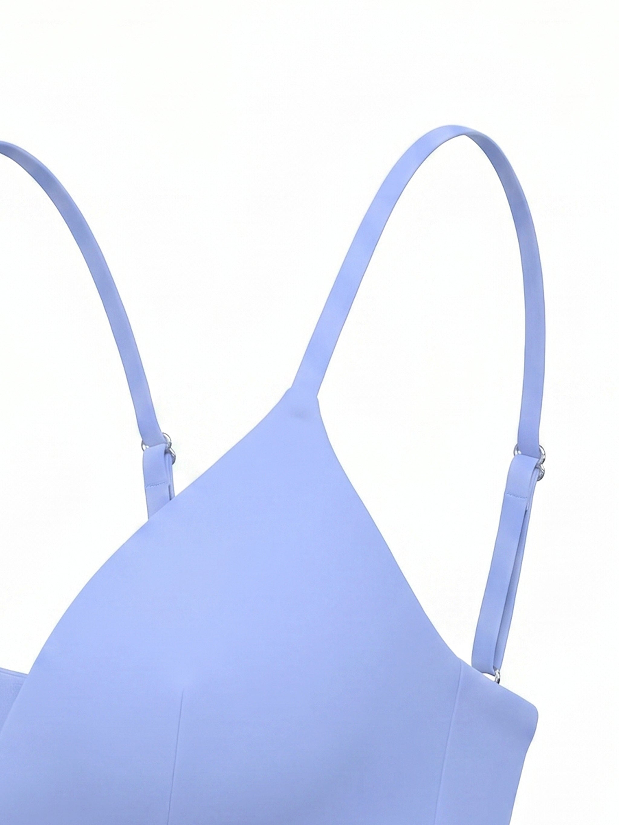 VYRA Sports Bra